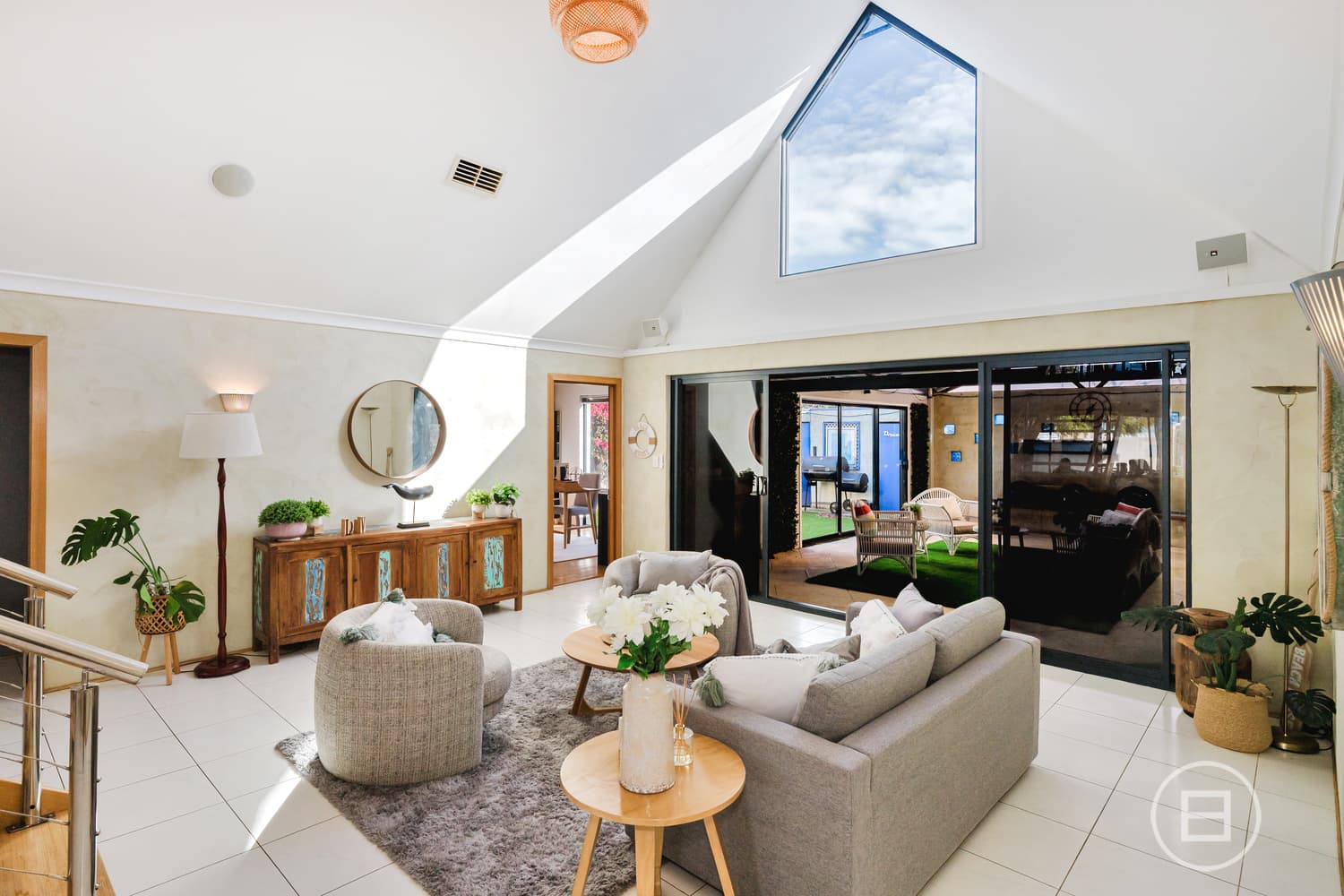 27 Governor Drive, FALCON, WA, Falcon - Thumbnail 5