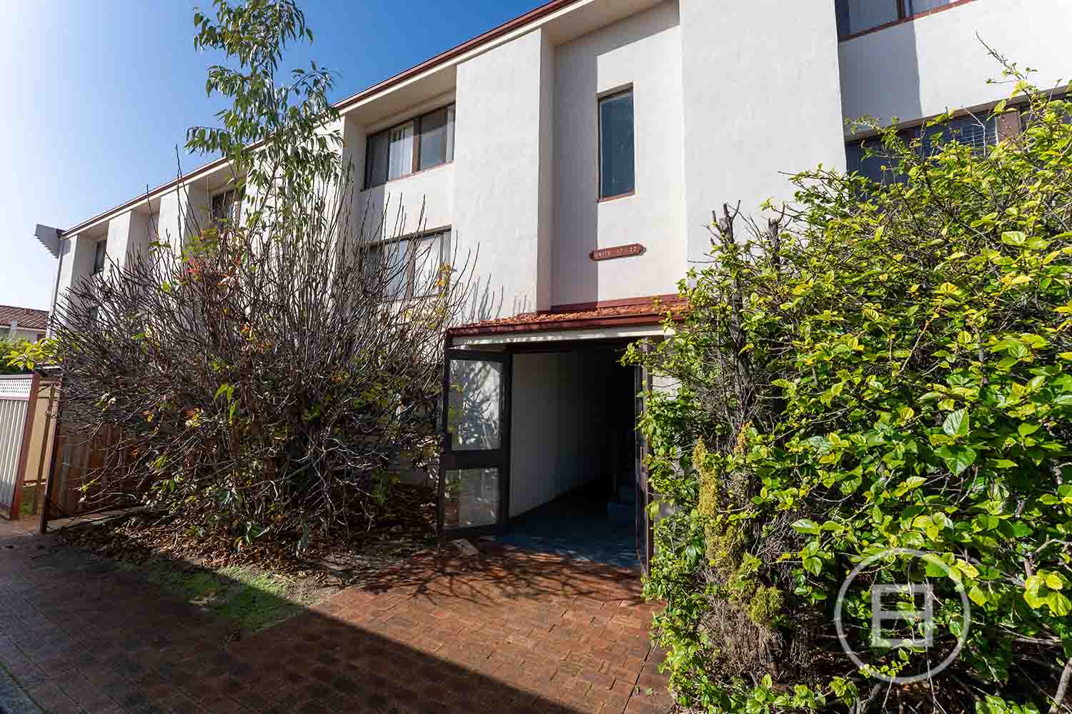 18/33 Farina Drive, YOKINE, WA, Yokine - Thumbnail 2