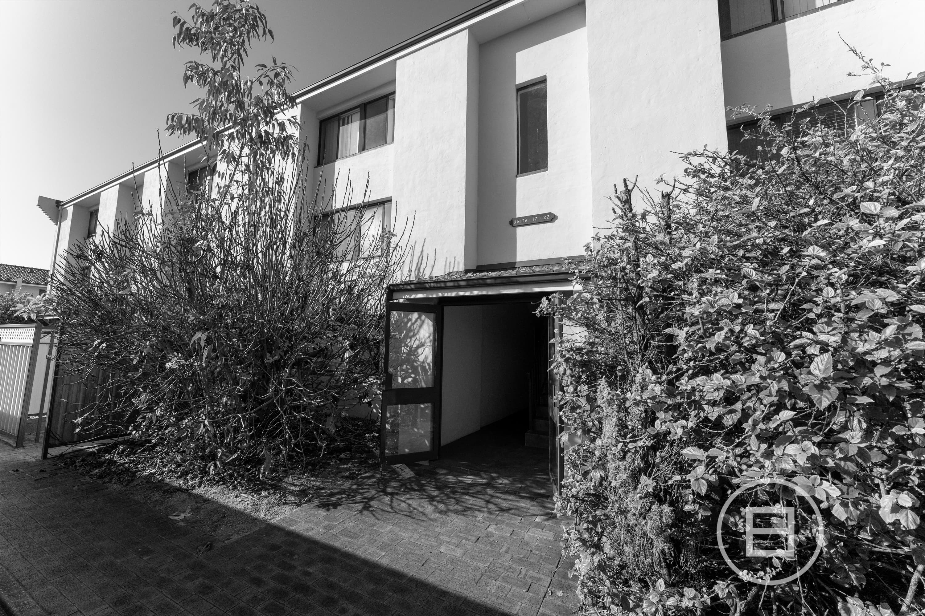 18/33 Farina Drive, YOKINE, WA, Yokine - Image 1