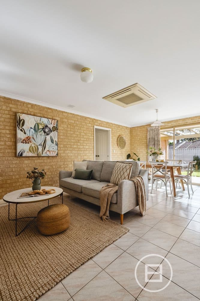 57 Westbury Crescent, BICTON, WA, Bicton - Thumbnail 7