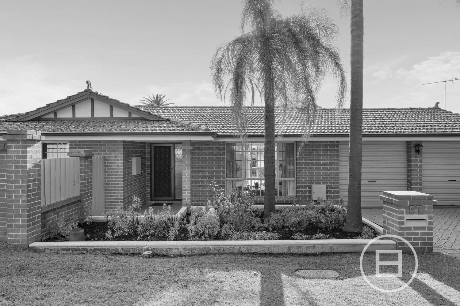 57 Westbury Crescent, BICTON, WA, Bicton - Image 1
