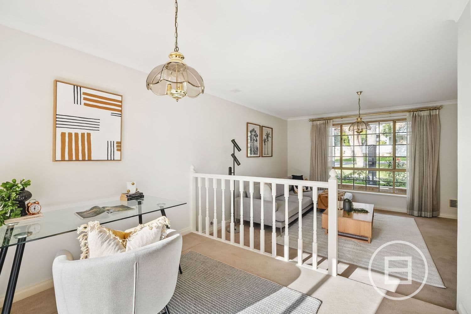 57 Westbury Crescent, BICTON, WA, Bicton - Thumbnail 5