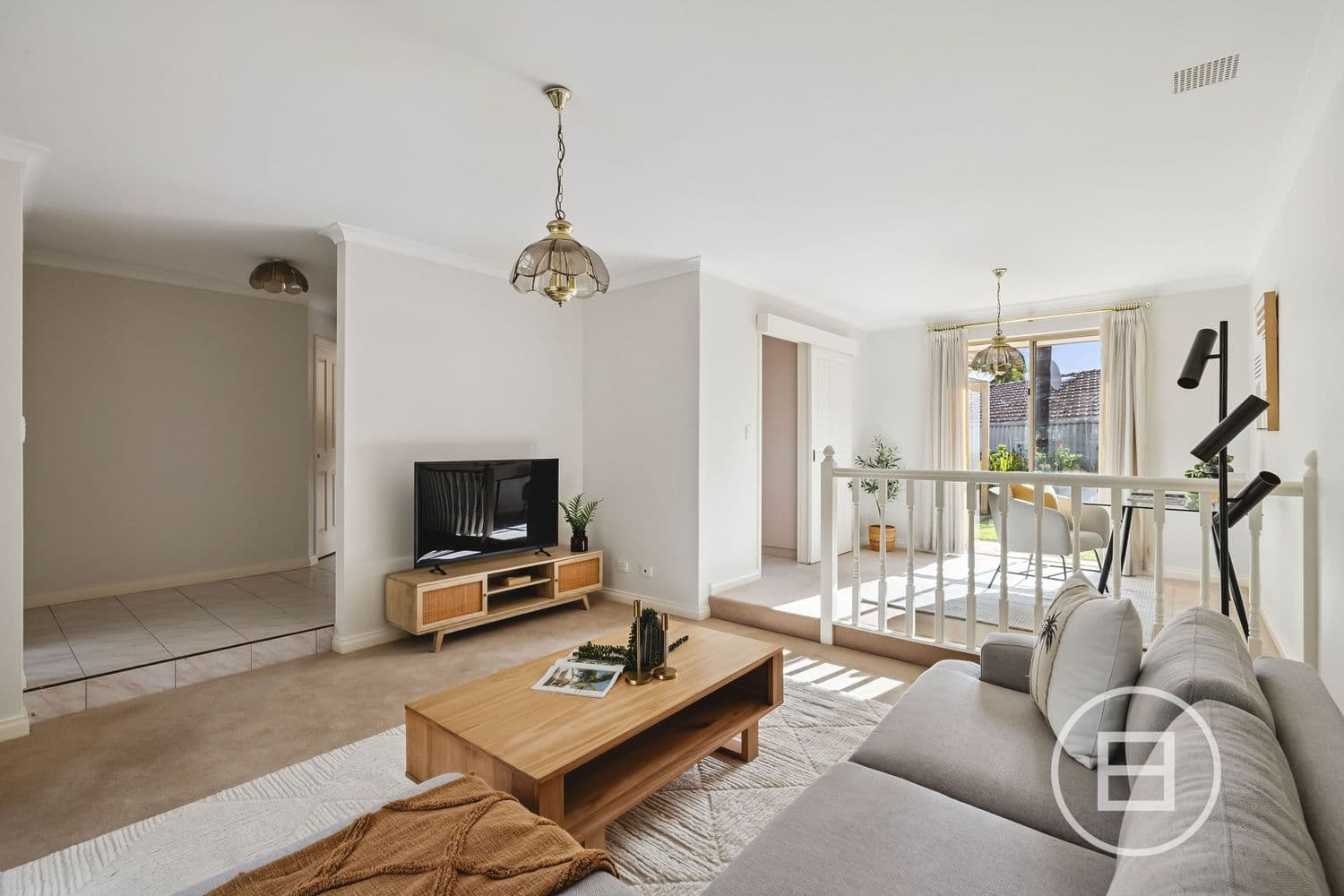 57 Westbury Crescent, BICTON, WA, Bicton - Thumbnail 3