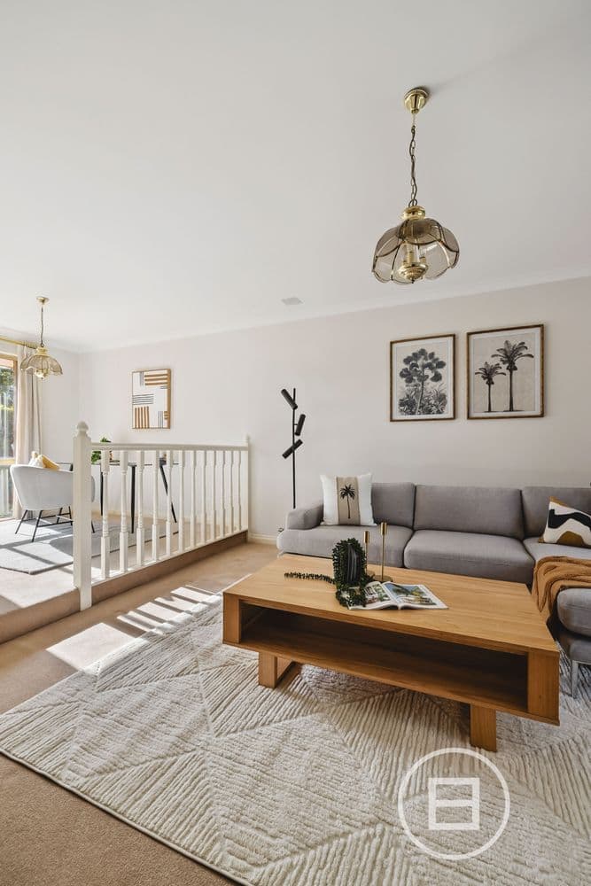 57 Westbury Crescent, BICTON, WA, Bicton - Thumbnail 4
