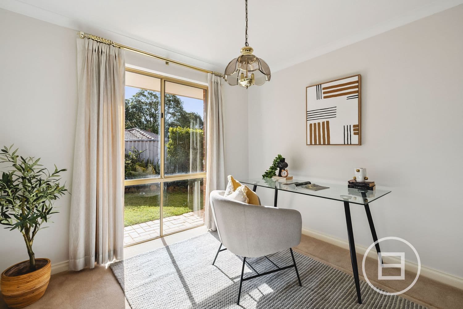 57 Westbury Crescent, BICTON, WA, Bicton - Thumbnail 6