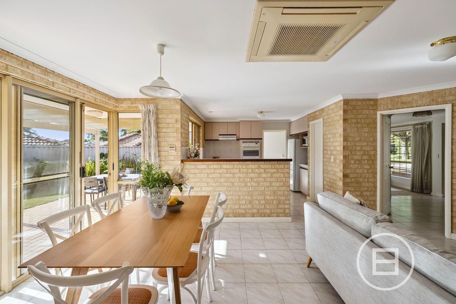 57 Westbury Crescent, BICTON, WA, Bicton - Thumbnail 8