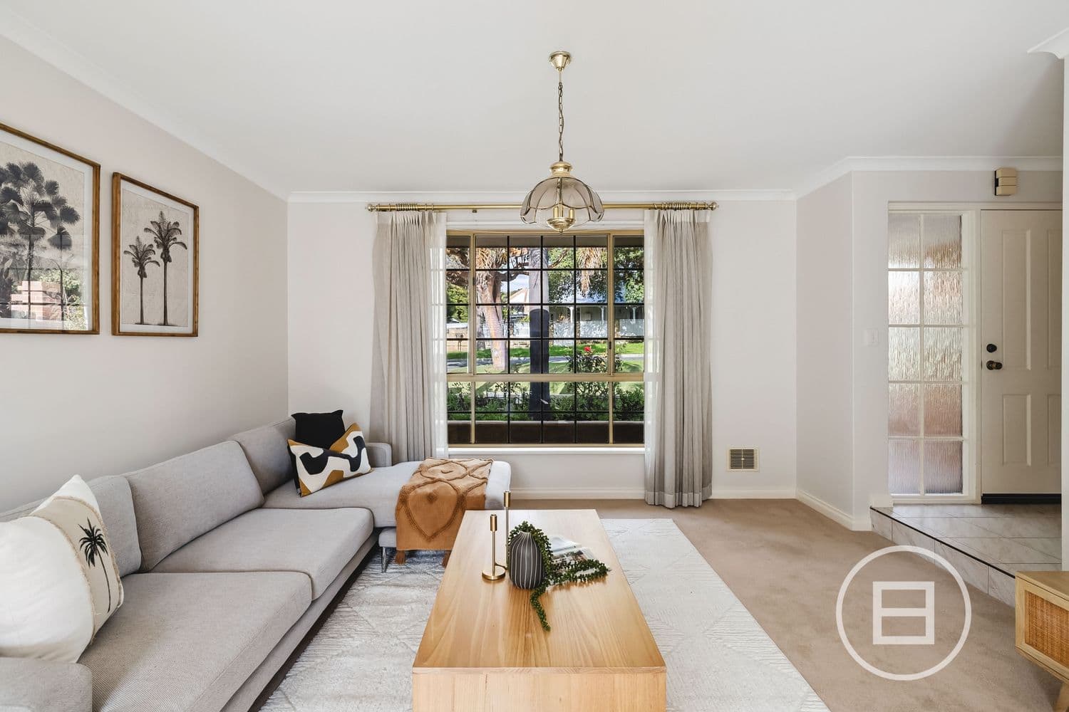 57 Westbury Crescent, BICTON, WA, Bicton - Thumbnail 2