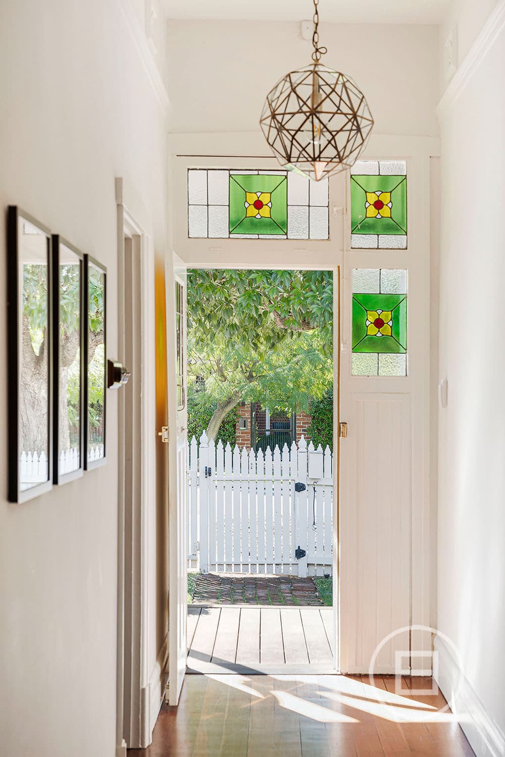 13 Richmond Street, NORTH PERTH, WA, North Perth - Thumbnail 3