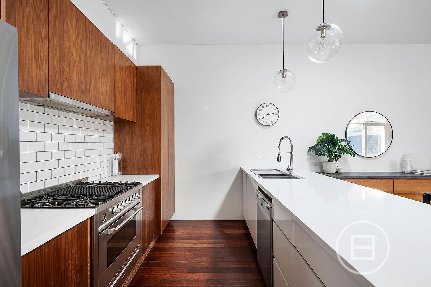 13 Richmond Street, NORTH PERTH, WA, North Perth - Thumbnail 5