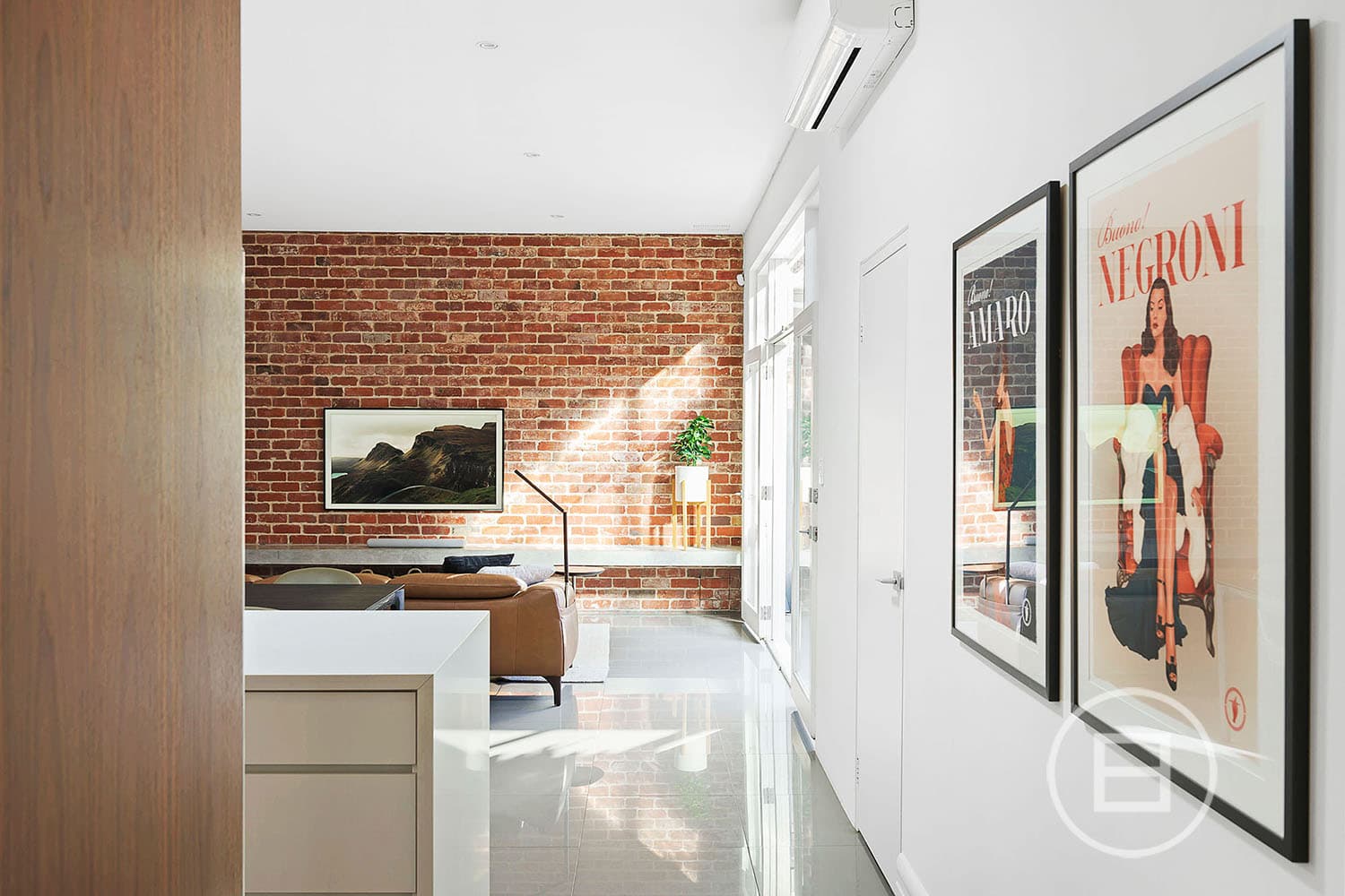 13 Richmond Street, NORTH PERTH, WA, North Perth - Thumbnail 4