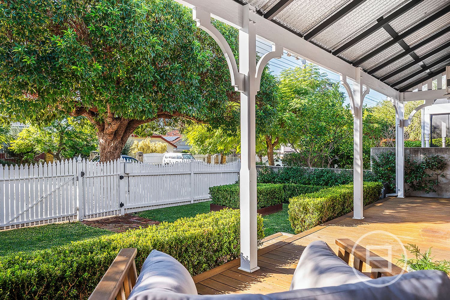 13 Richmond Street, NORTH PERTH, WA, North Perth - Thumbnail 2