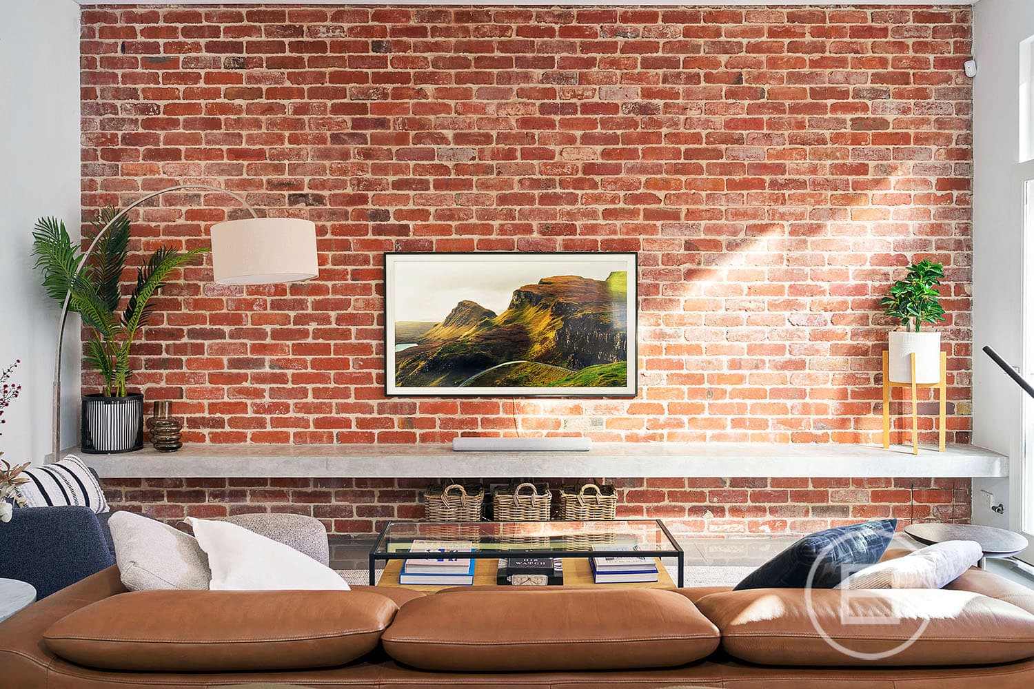 13 Richmond Street, NORTH PERTH, WA, North Perth - Thumbnail 6