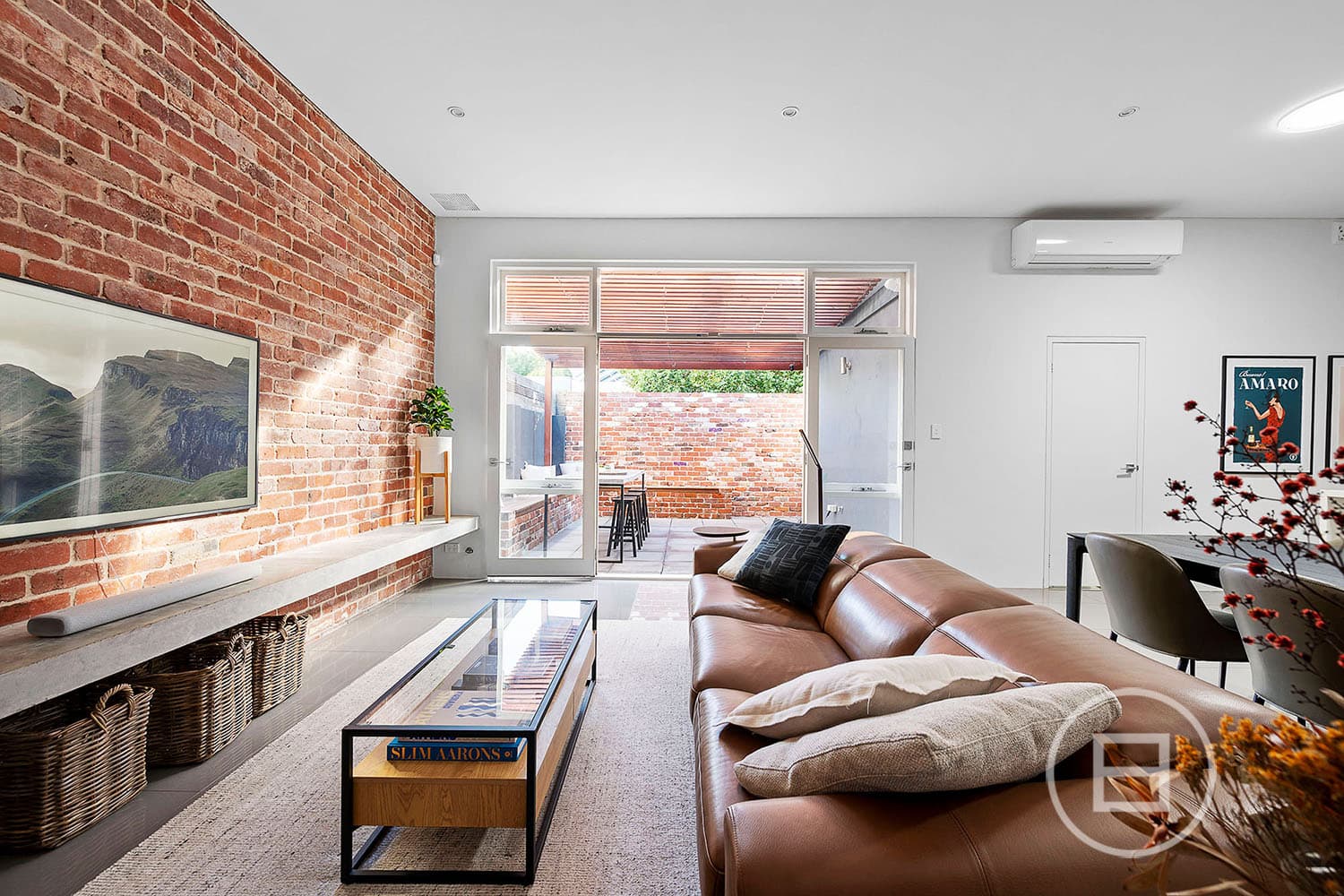 13 Richmond Street, NORTH PERTH, WA, North Perth - Thumbnail 8