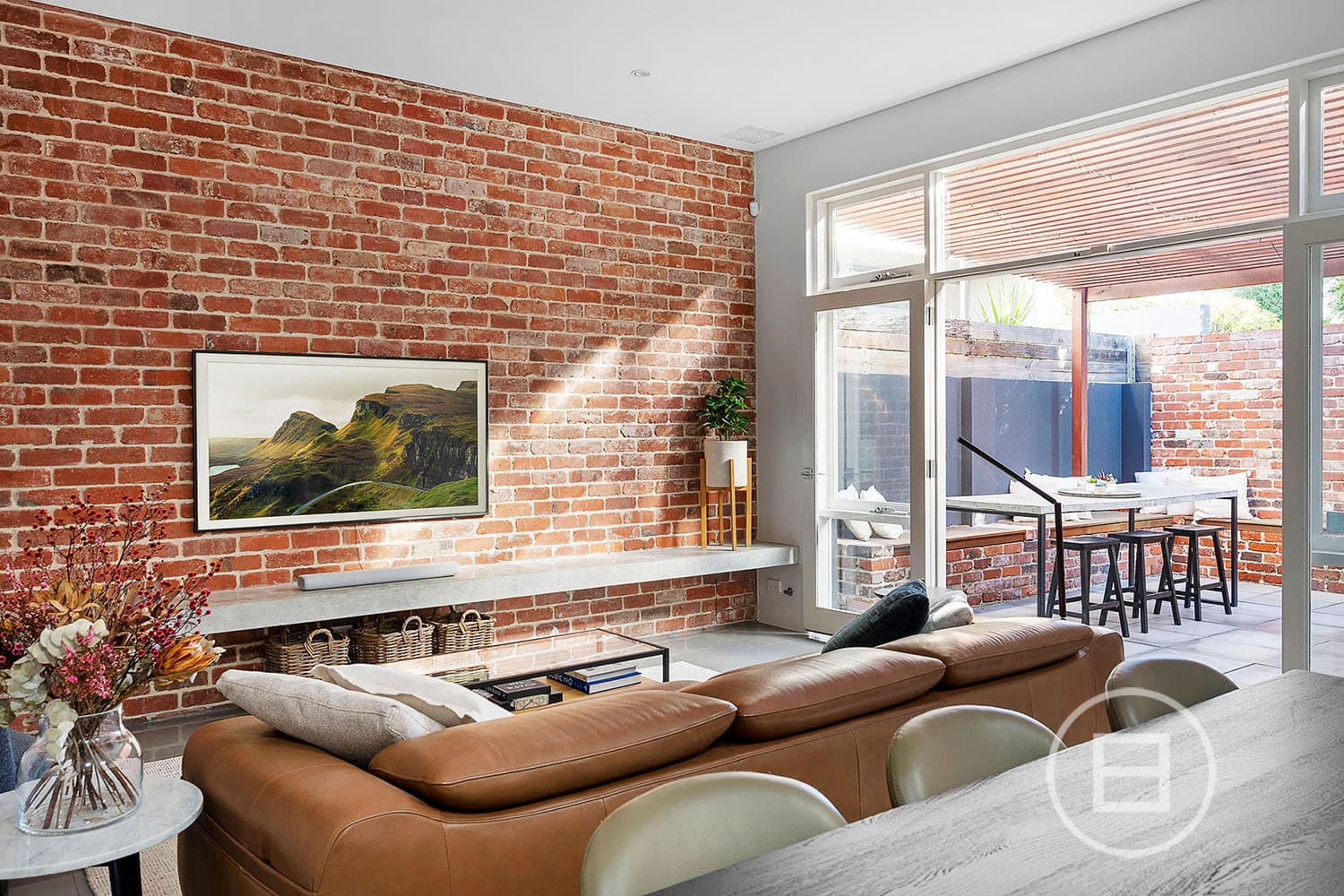 13 Richmond Street, NORTH PERTH, WA, North Perth - Thumbnail 7