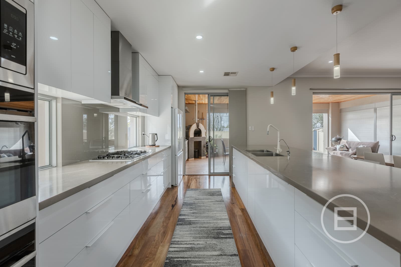 9 Knowles Street, BALCATTA, WA, Balcatta - Thumbnail 4