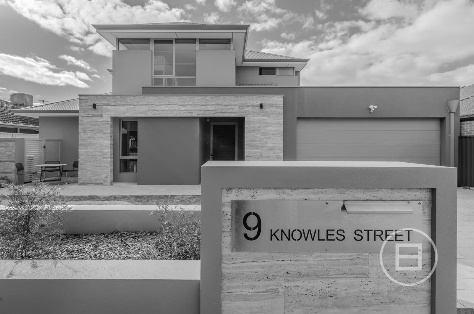 9 Knowles Street, BALCATTA, WA, Balcatta - Image 1