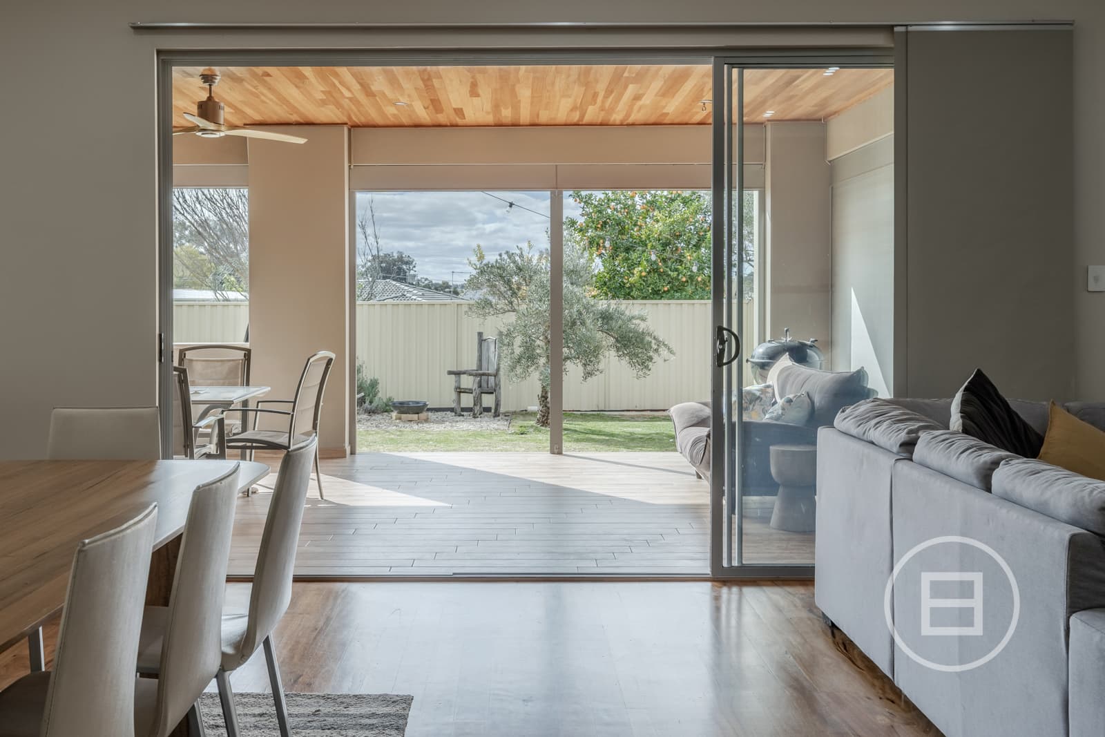 9 Knowles Street, BALCATTA, WA, Balcatta - Thumbnail 7
