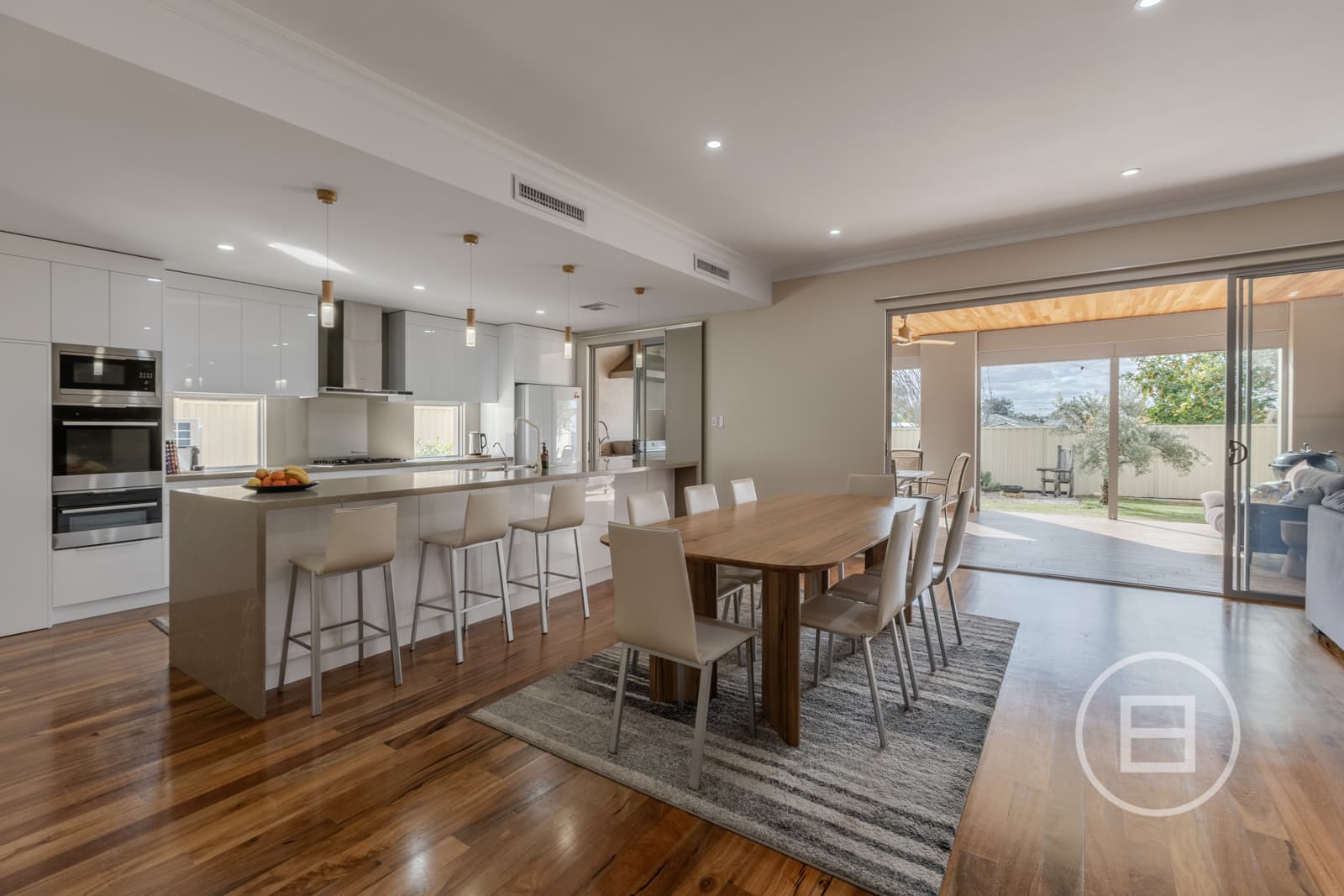 9 Knowles Street, BALCATTA, WA, Balcatta - Thumbnail 2