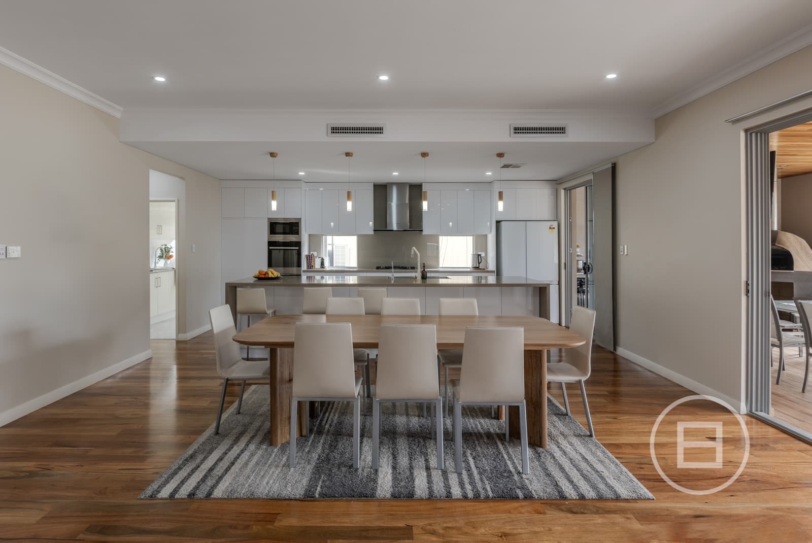 9 Knowles Street, BALCATTA, WA, Balcatta - Thumbnail 6