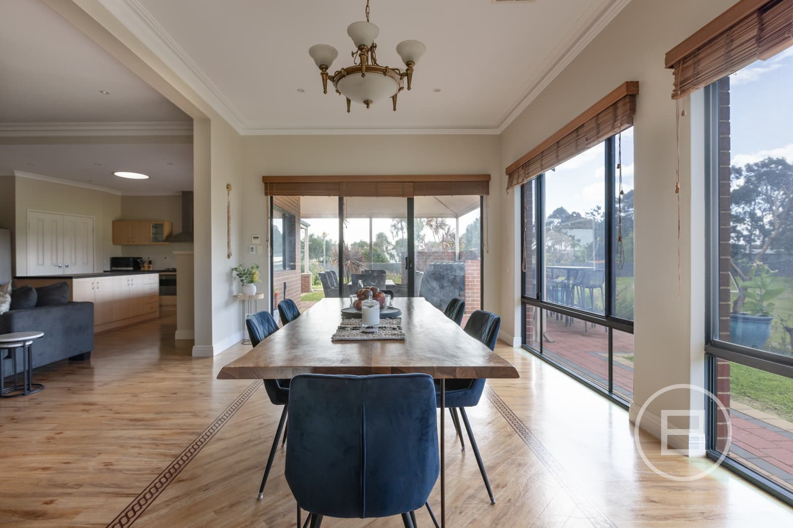251 Lenore Road, WANNEROO, WA, Wanneroo - Thumbnail 7