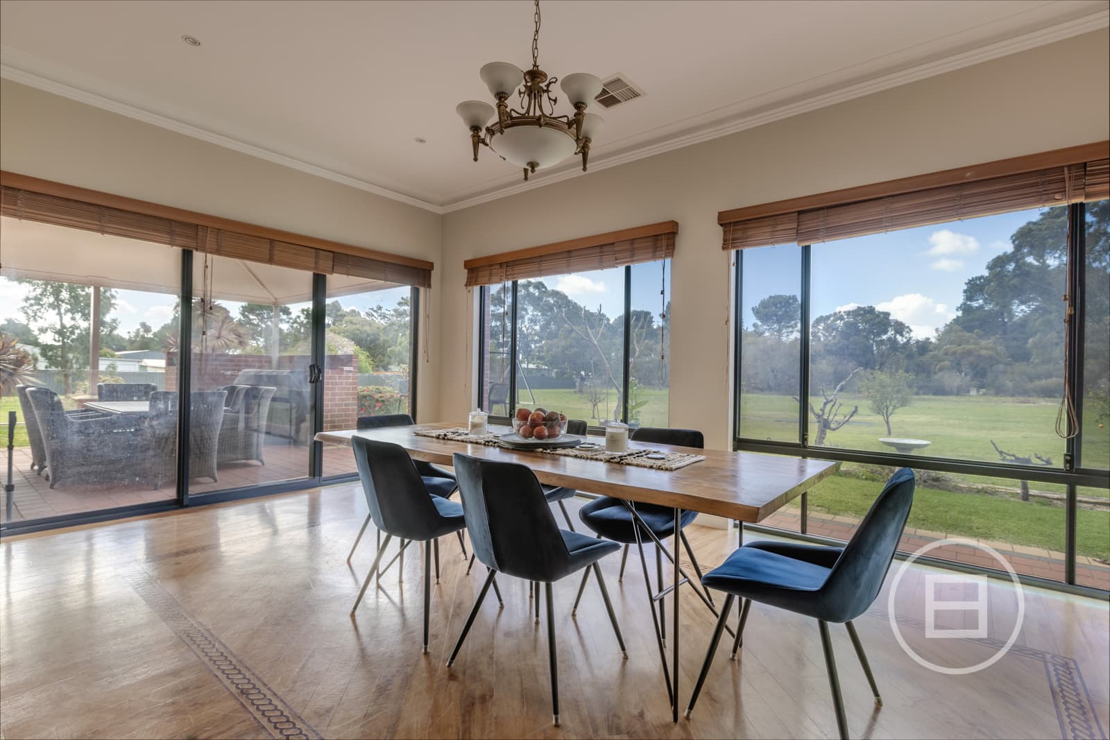 251 Lenore Road, WANNEROO, WA, Wanneroo - Thumbnail 8
