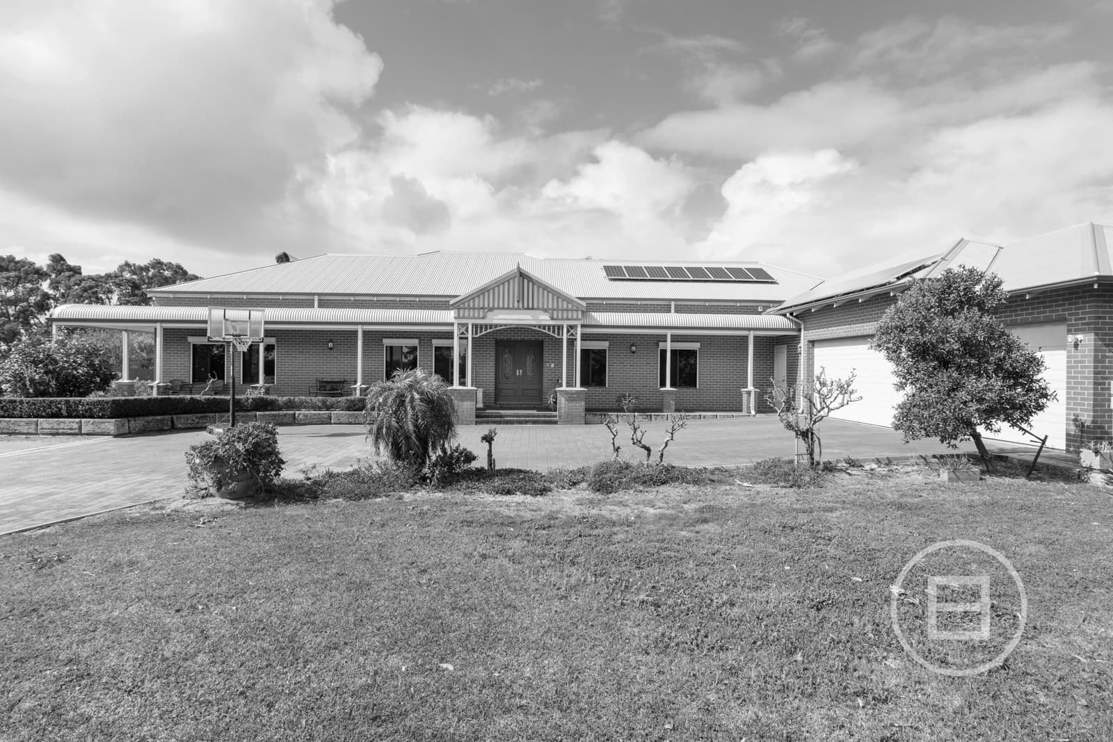 251 Lenore Road, WANNEROO, WA, Wanneroo - Image 1