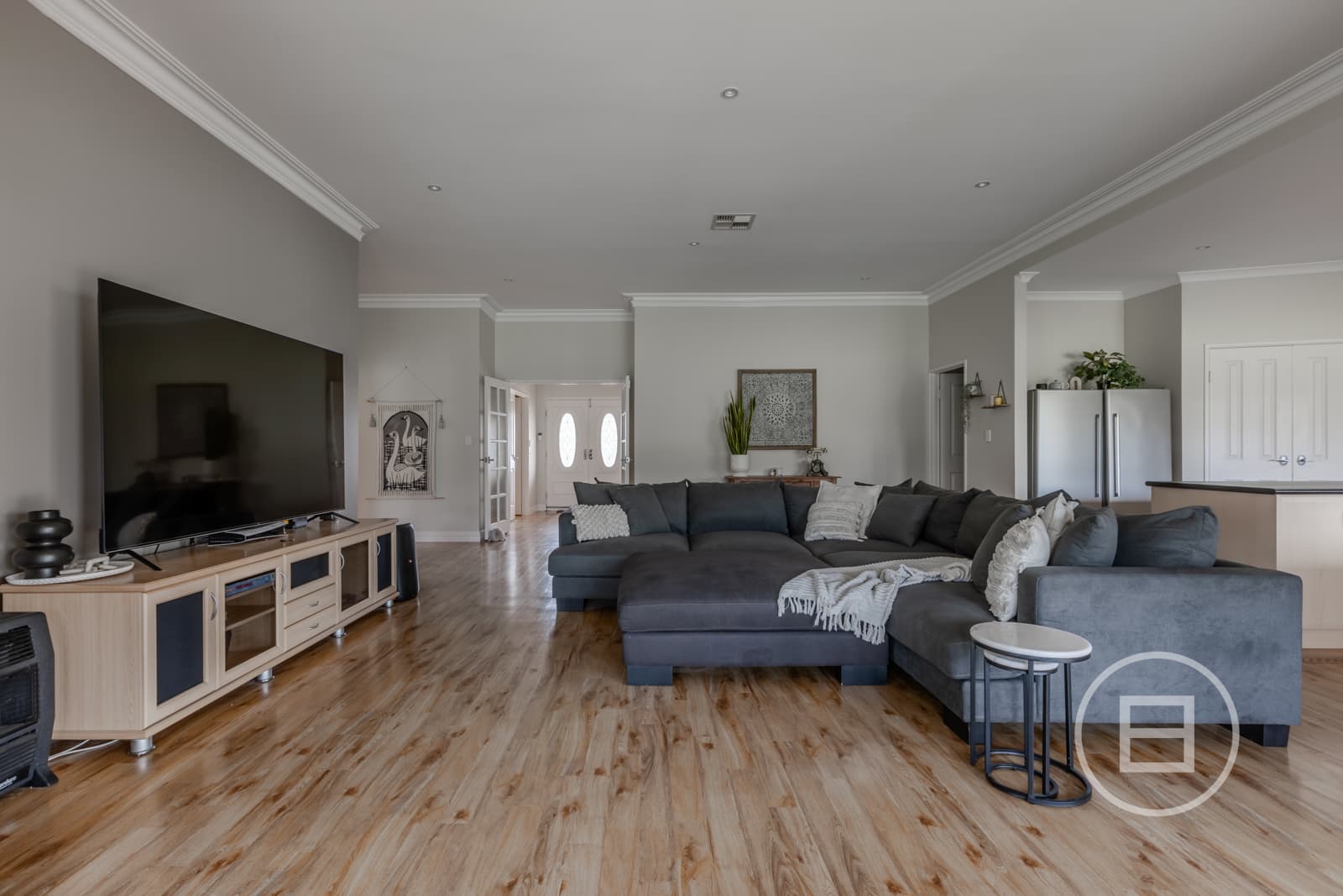 251 Lenore Road, WANNEROO, WA, Wanneroo - Thumbnail 3