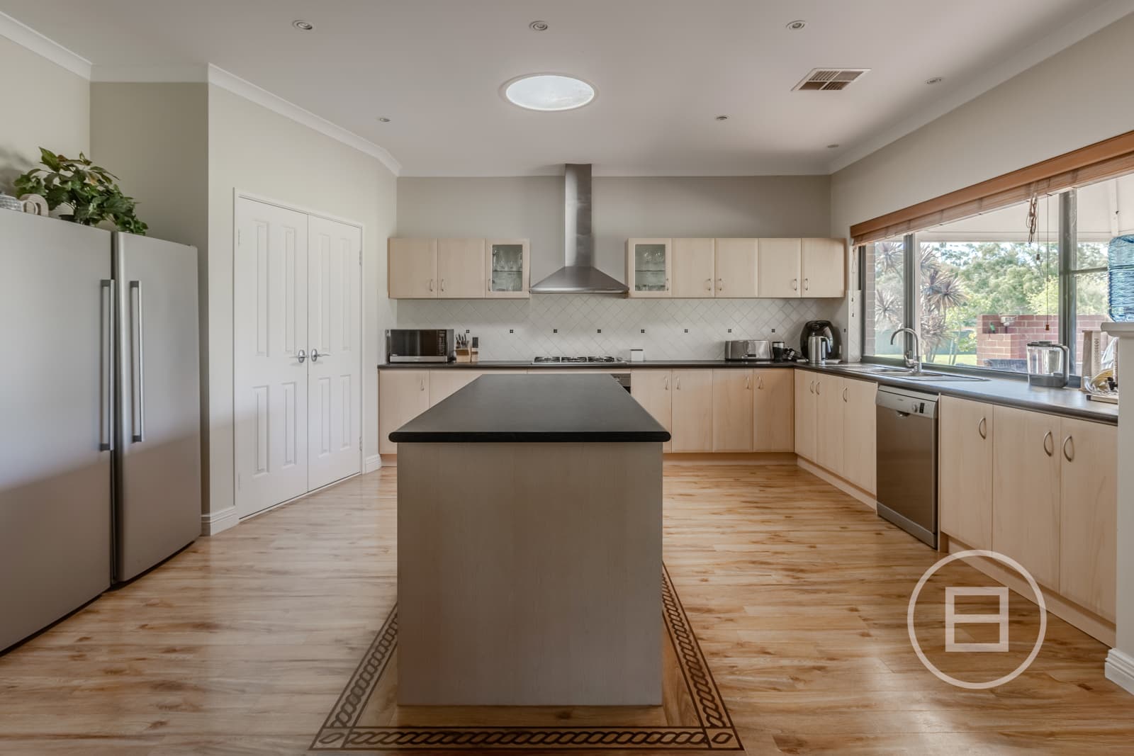 251 Lenore Road, WANNEROO, WA, Wanneroo - Thumbnail 5