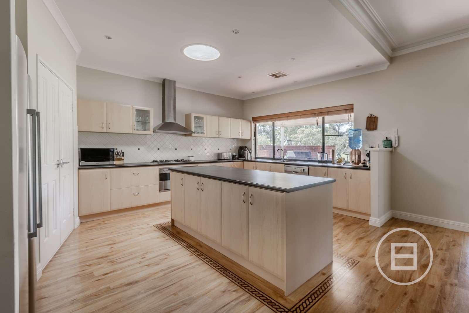 251 Lenore Road, WANNEROO, WA, Wanneroo - Thumbnail 6