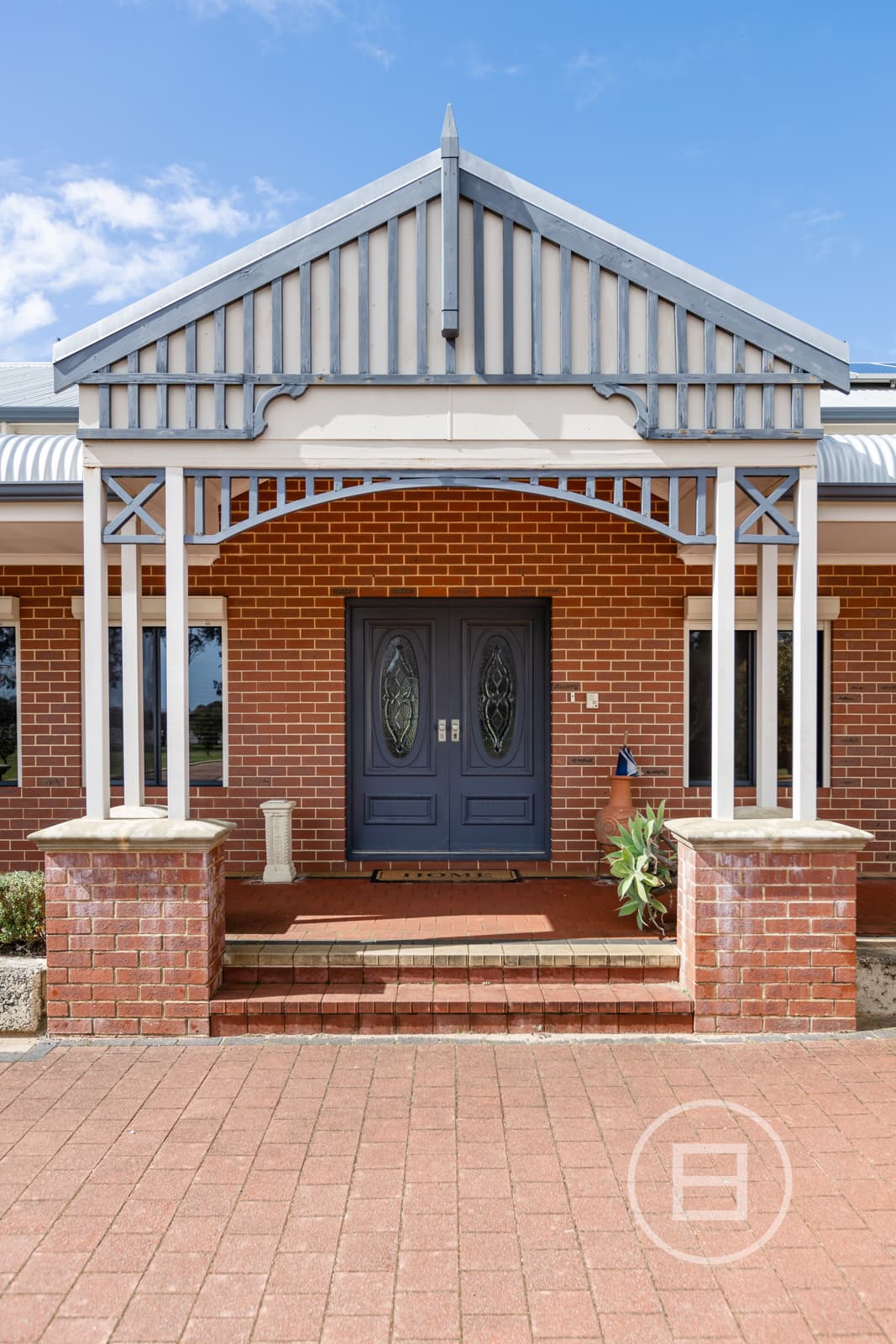 251 Lenore Road, WANNEROO, WA, Wanneroo - Thumbnail 2