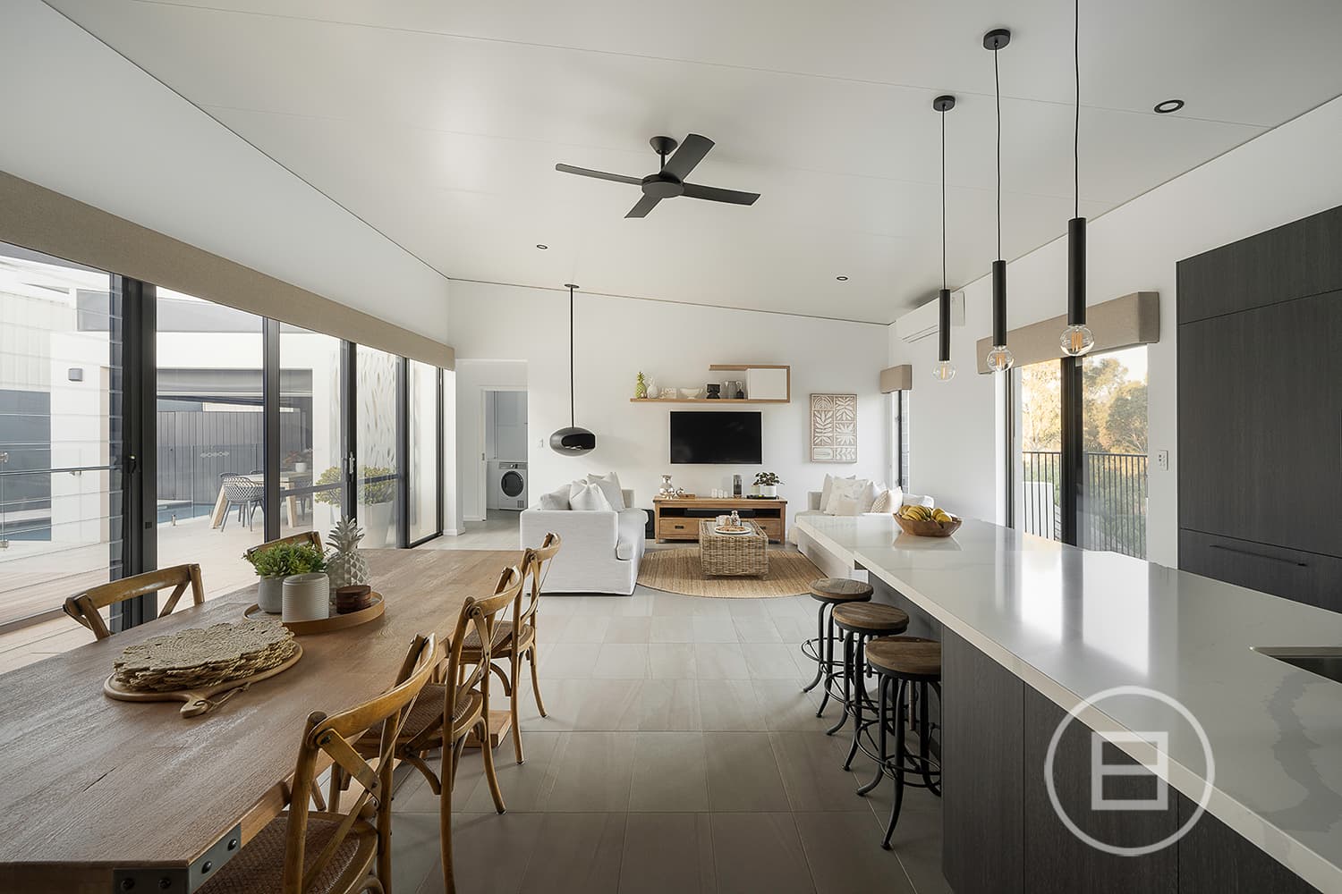 33 Gnobar Way, MULLALOO, WA, Mullaloo - Thumbnail 4