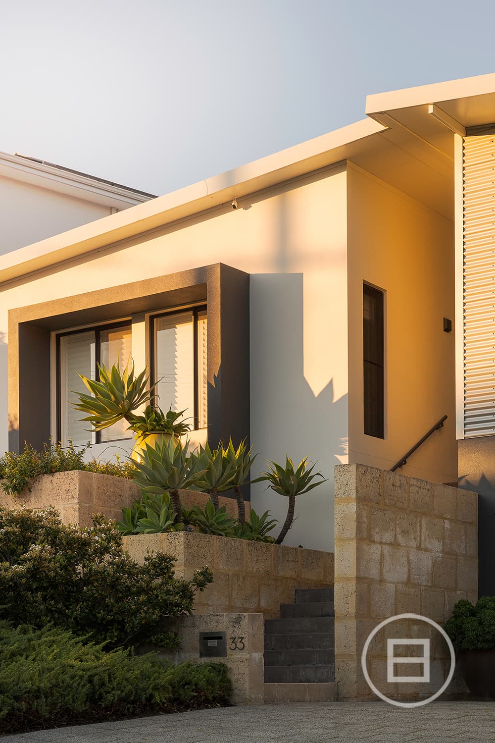 33 Gnobar Way, MULLALOO, WA, Mullaloo - Thumbnail 2