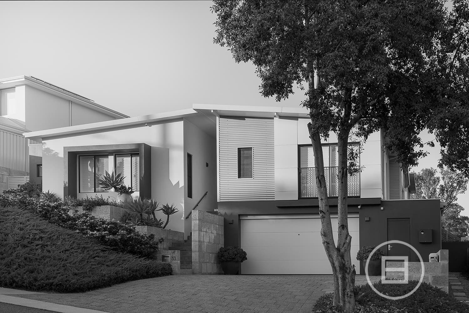 33 Gnobar Way, MULLALOO, WA, Mullaloo - Image 1