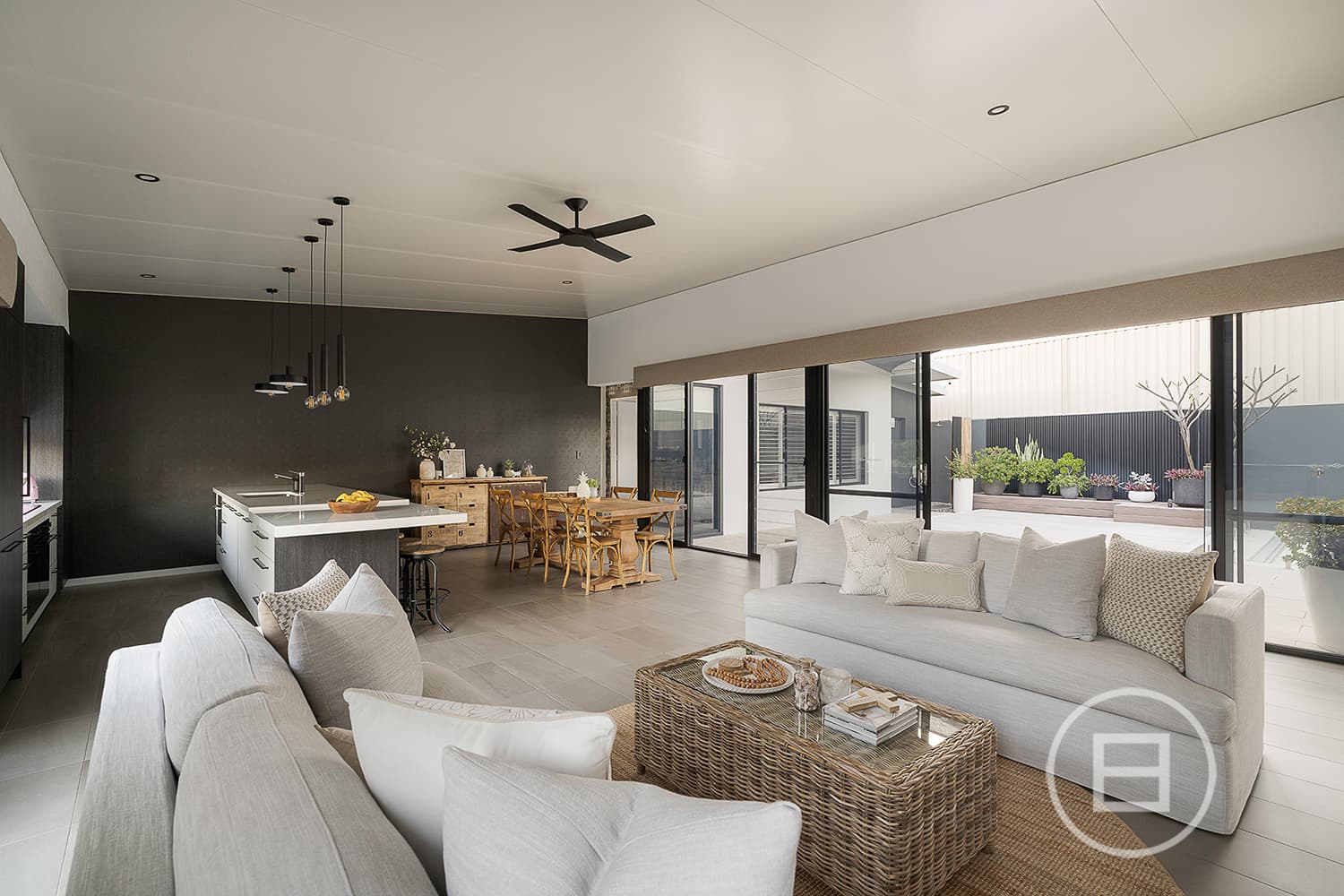 33 Gnobar Way, MULLALOO, WA, Mullaloo - Thumbnail 7