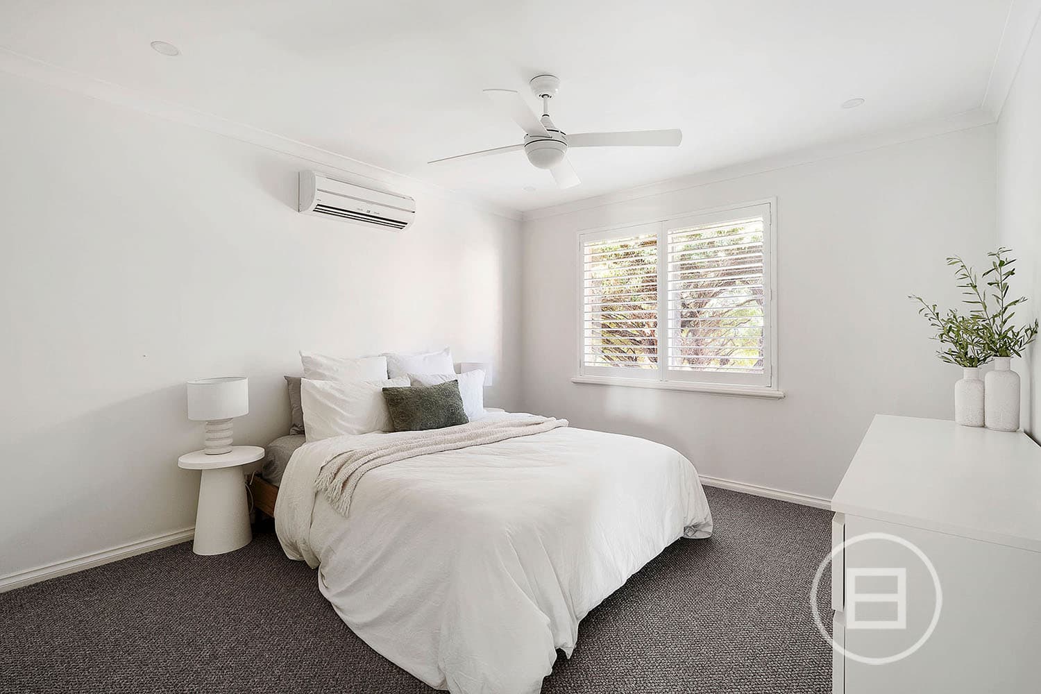 6/28 SHAKESPEARE Street, MOUNT HAWTHORN, WA, Mount Hawthorn - Thumbnail 5