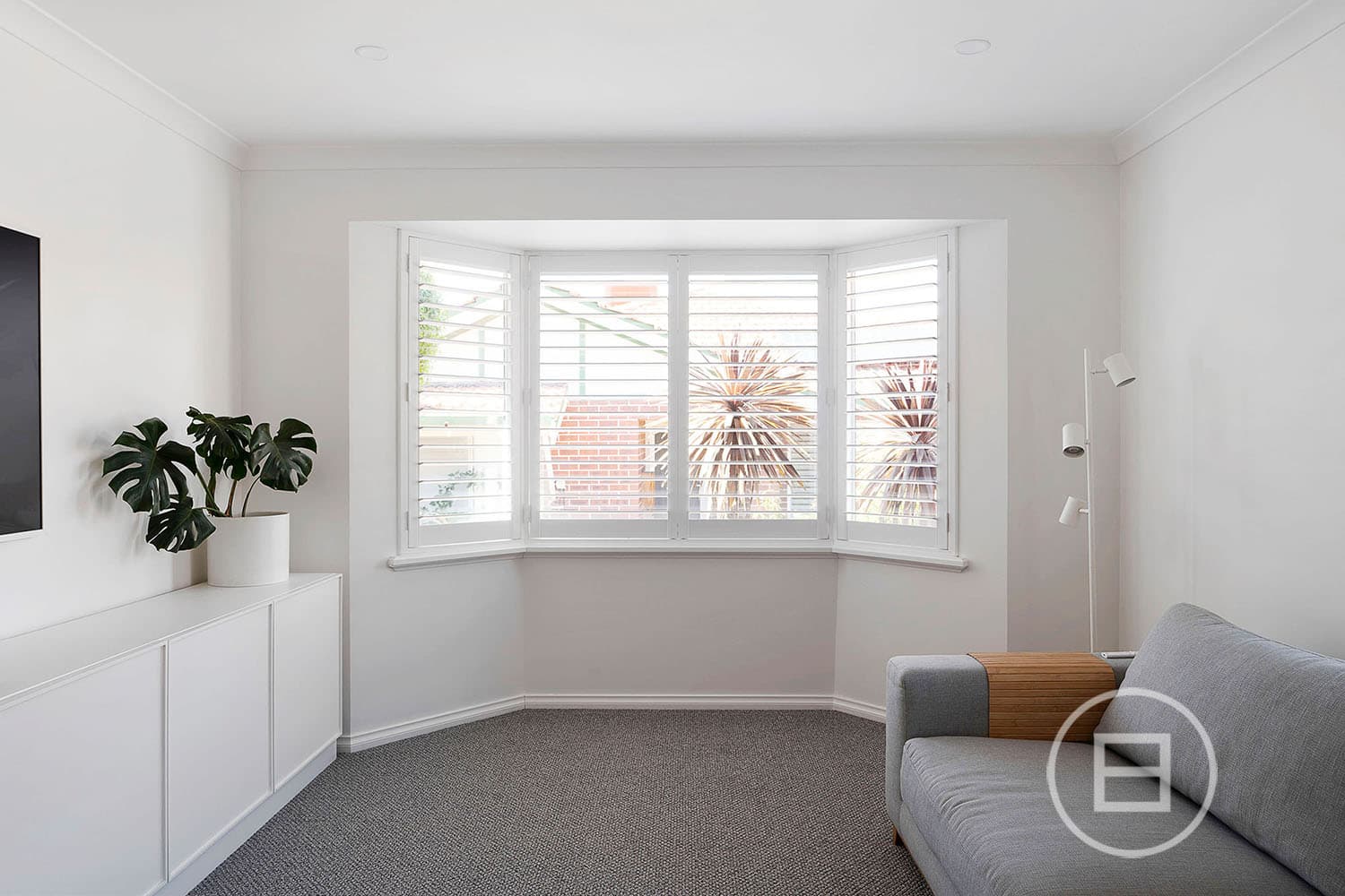 6/28 SHAKESPEARE Street, MOUNT HAWTHORN, WA, Mount Hawthorn - Thumbnail 3