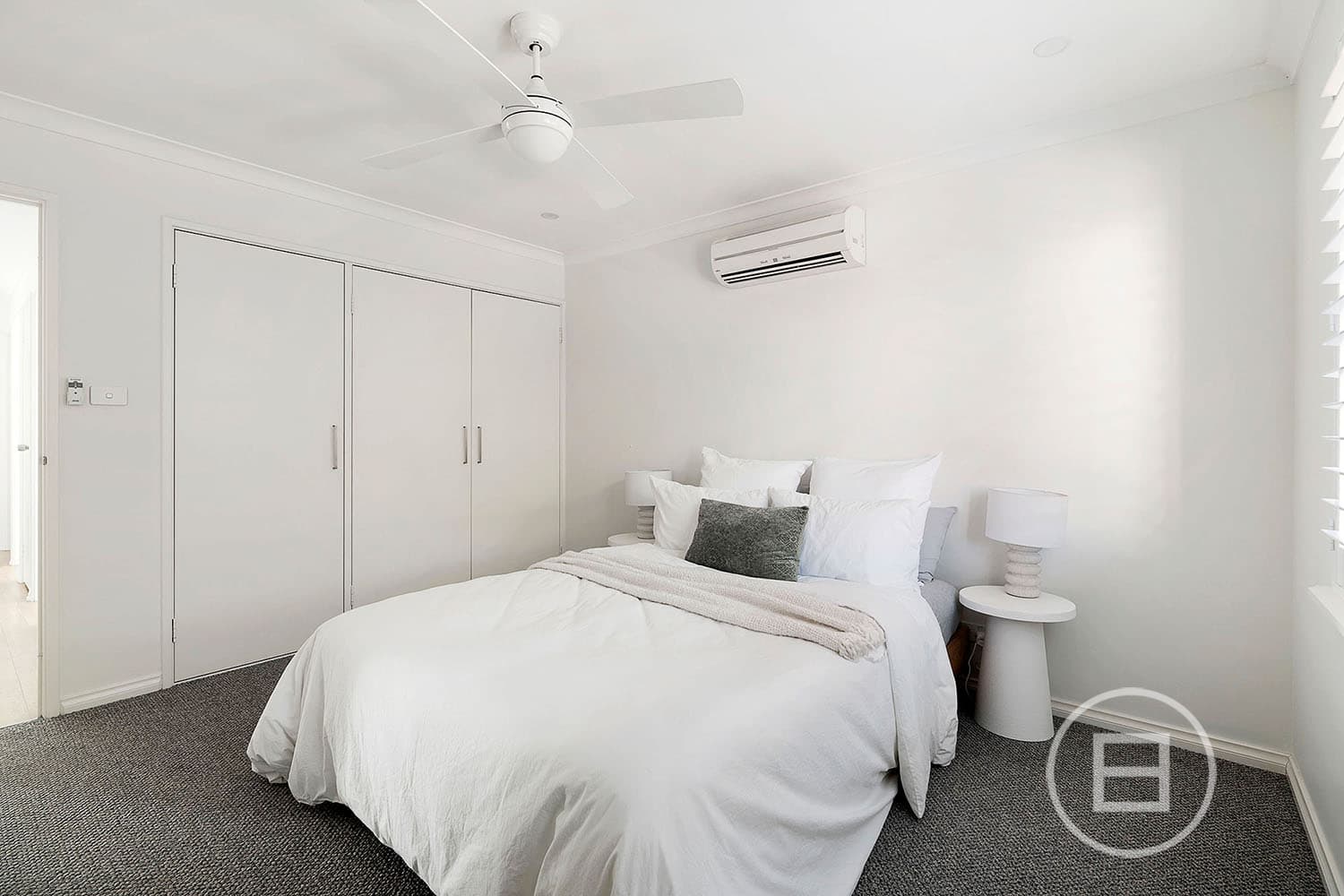 6/28 SHAKESPEARE Street, MOUNT HAWTHORN, WA, Mount Hawthorn - Thumbnail 6