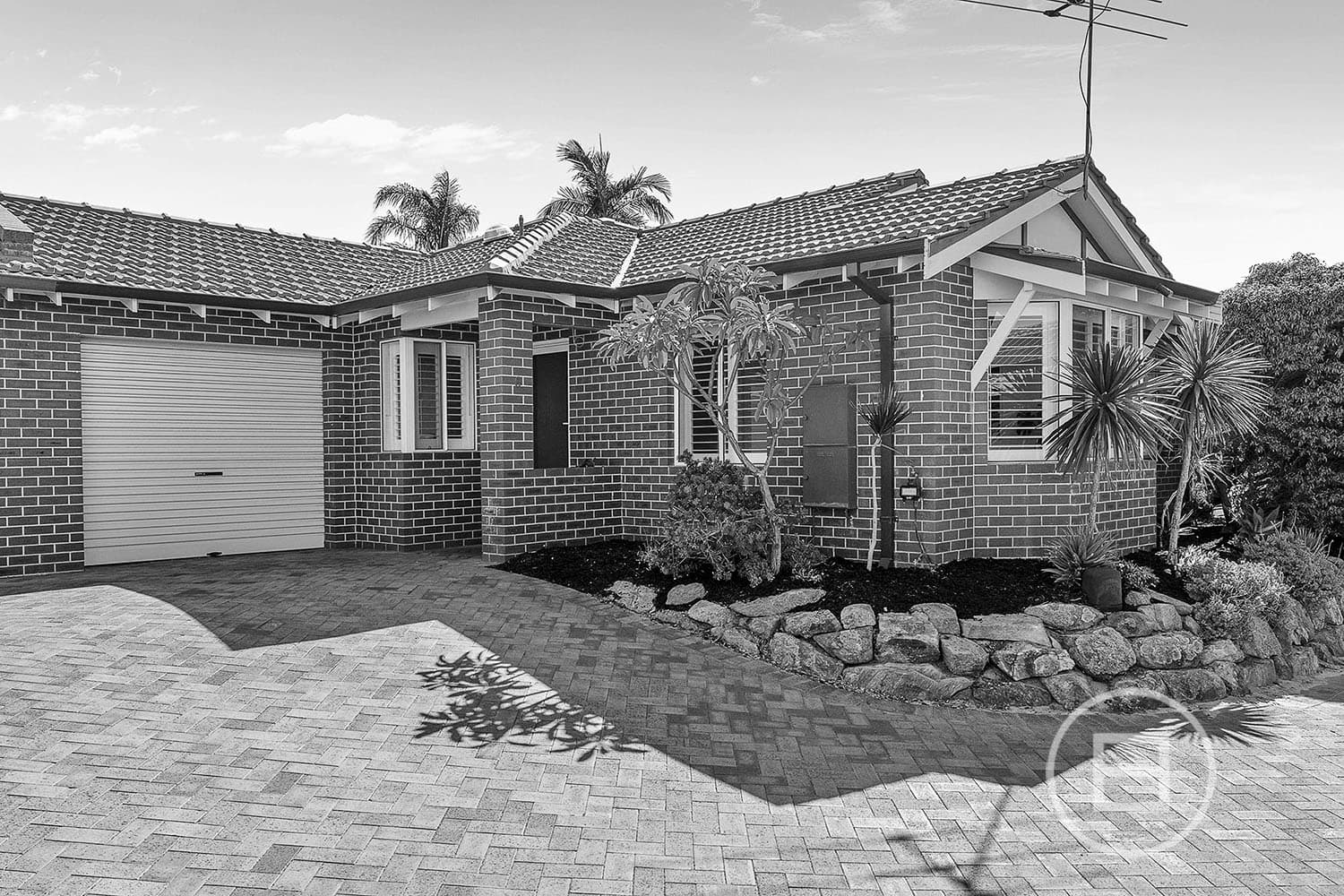 6/28 SHAKESPEARE Street, MOUNT HAWTHORN, WA, Mount Hawthorn - Image 1