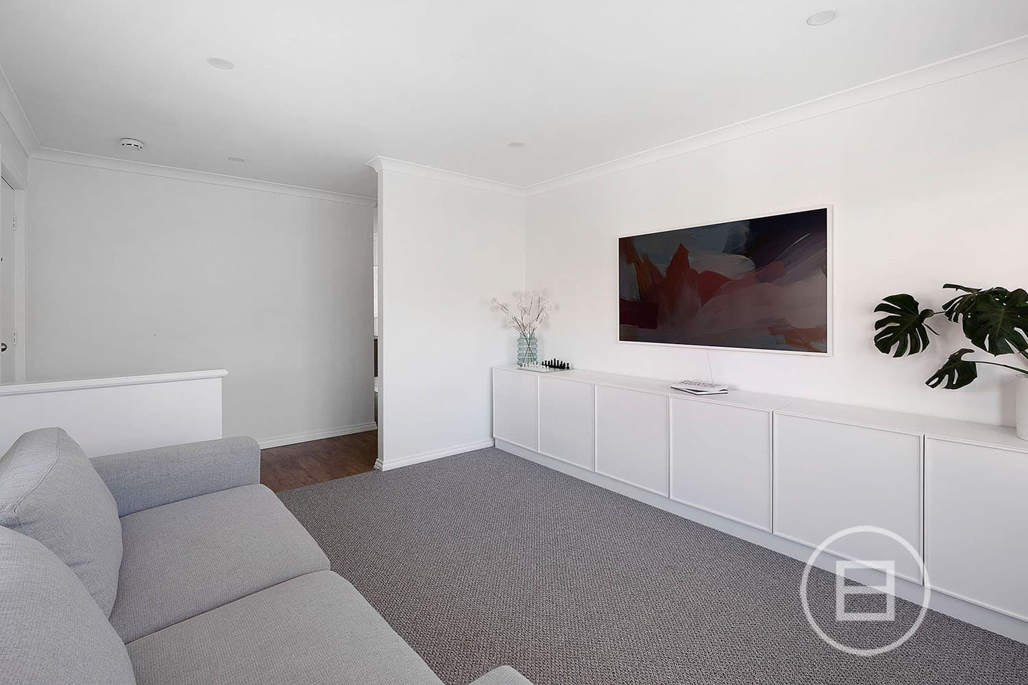 6/28 SHAKESPEARE Street, MOUNT HAWTHORN, WA, Mount Hawthorn - Thumbnail 4
