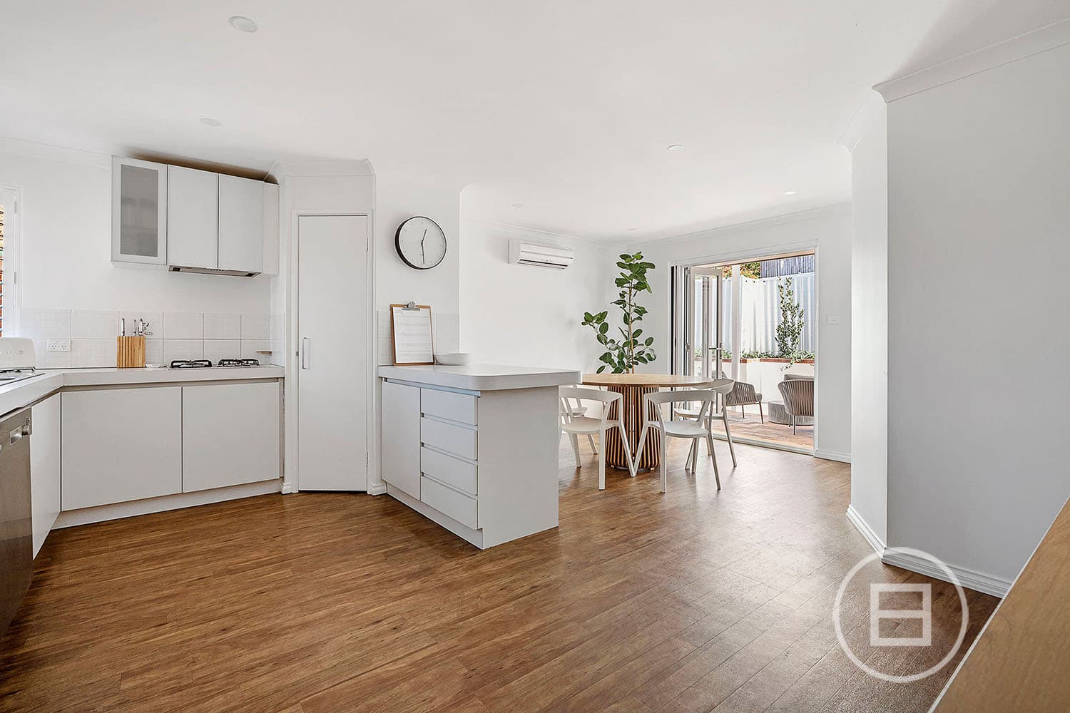 6/28 SHAKESPEARE Street, MOUNT HAWTHORN, WA, Mount Hawthorn - Thumbnail 7