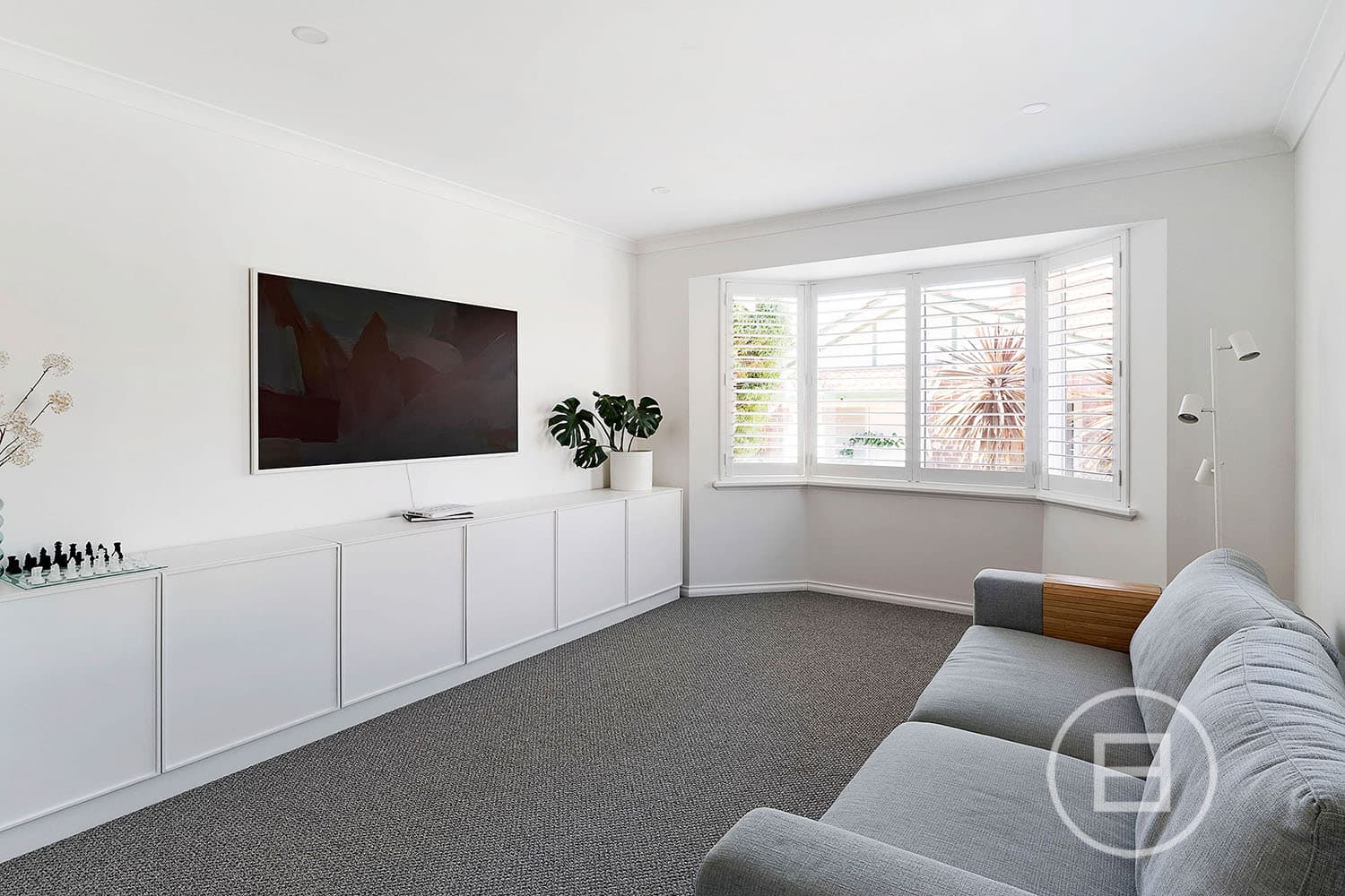 6/28 SHAKESPEARE Street, MOUNT HAWTHORN, WA, Mount Hawthorn - Thumbnail 2