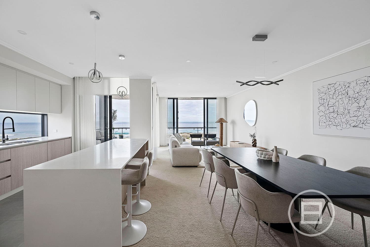 64/171 West Coast Highway, SCARBOROUGH, WA, Scarborough - Thumbnail 5