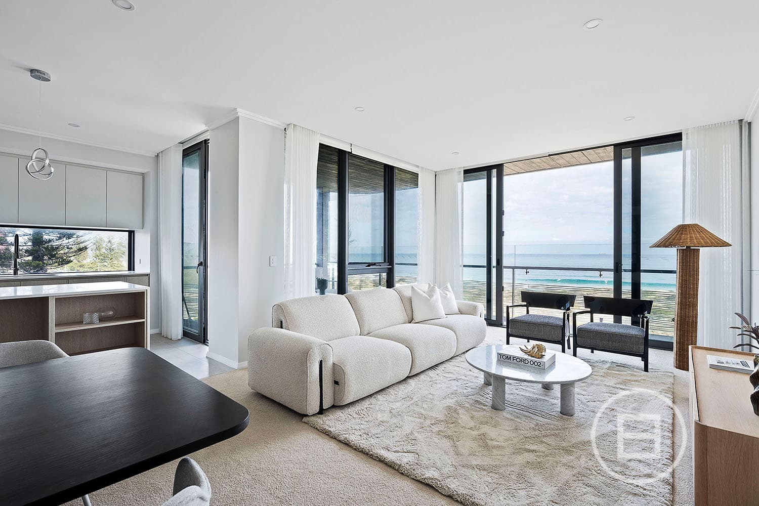 64/171 West Coast Highway, SCARBOROUGH, WA, Scarborough - Thumbnail 4