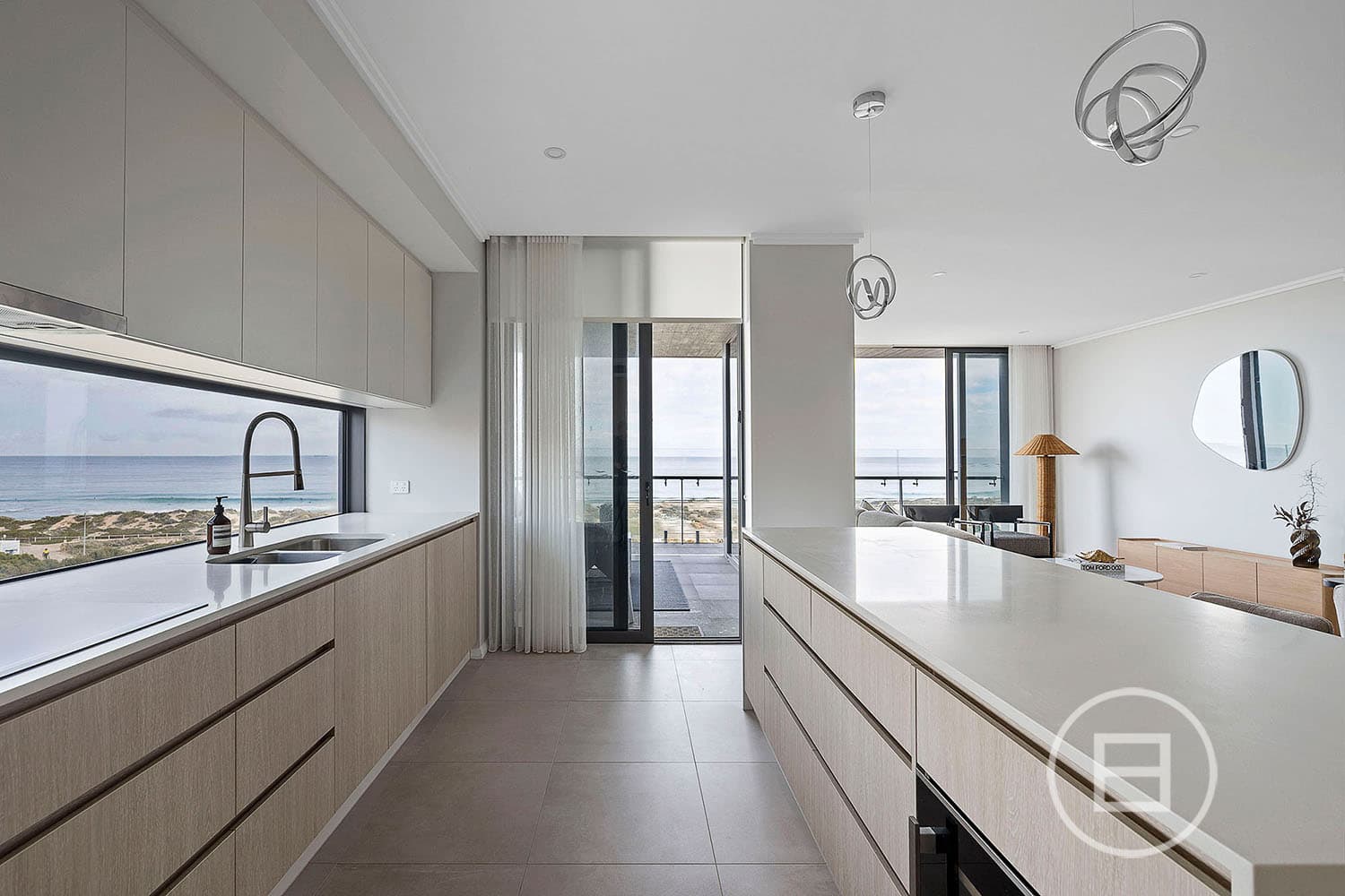 64/171 West Coast Highway, SCARBOROUGH, WA, Scarborough - Thumbnail 6
