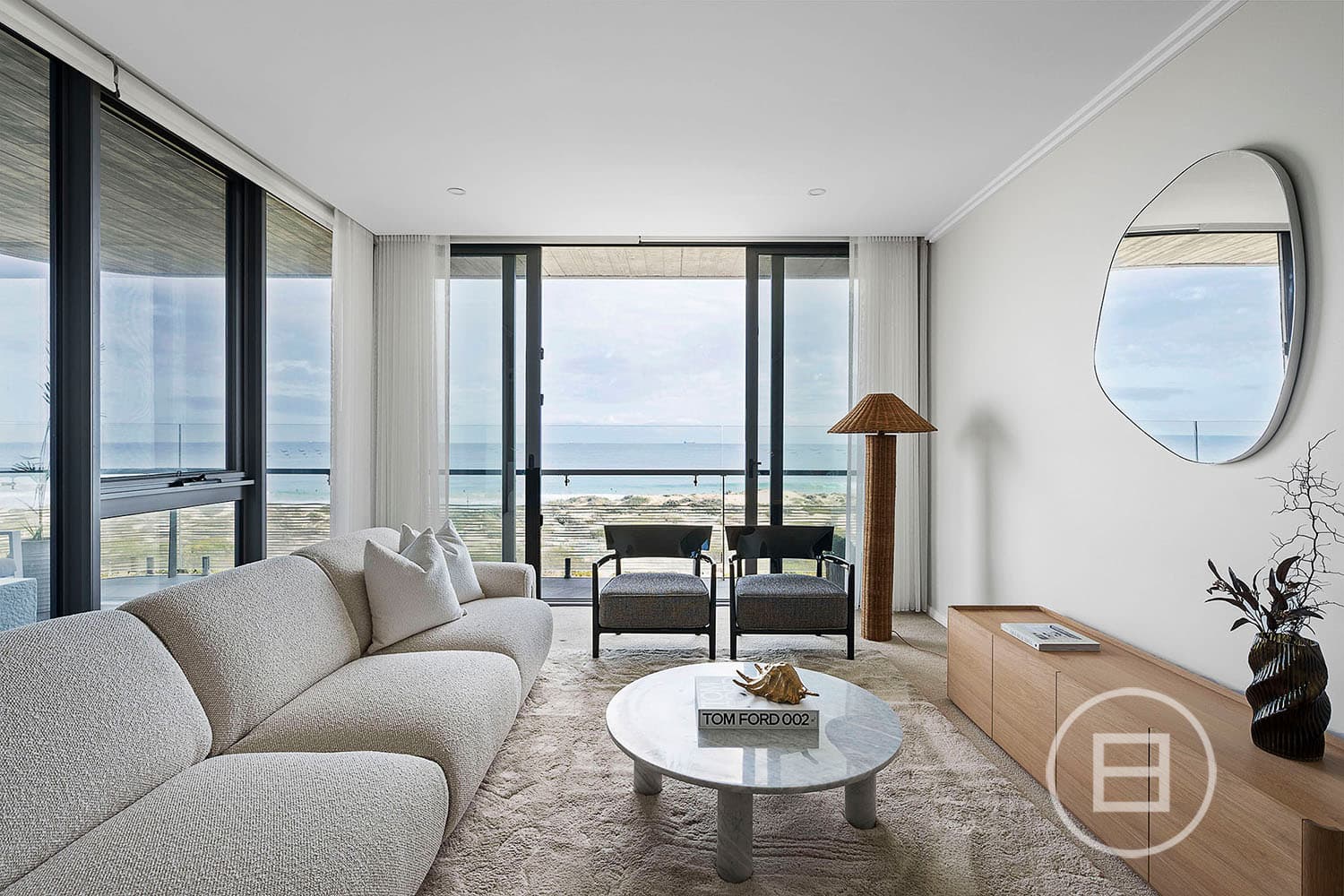 64/171 West Coast Highway, SCARBOROUGH, WA, Scarborough - Thumbnail 2