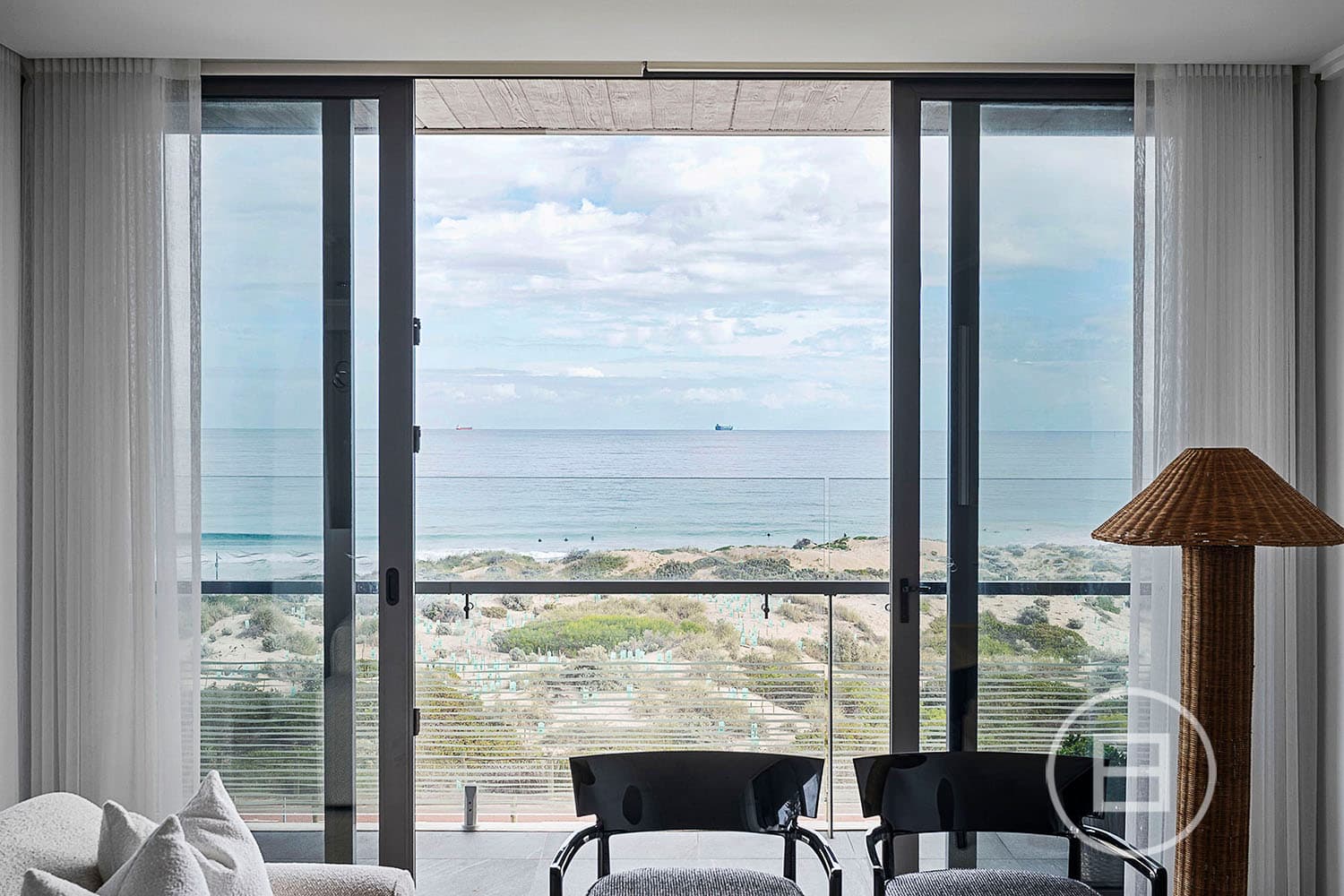 64/171 West Coast Highway, SCARBOROUGH, WA, Scarborough - Thumbnail 3