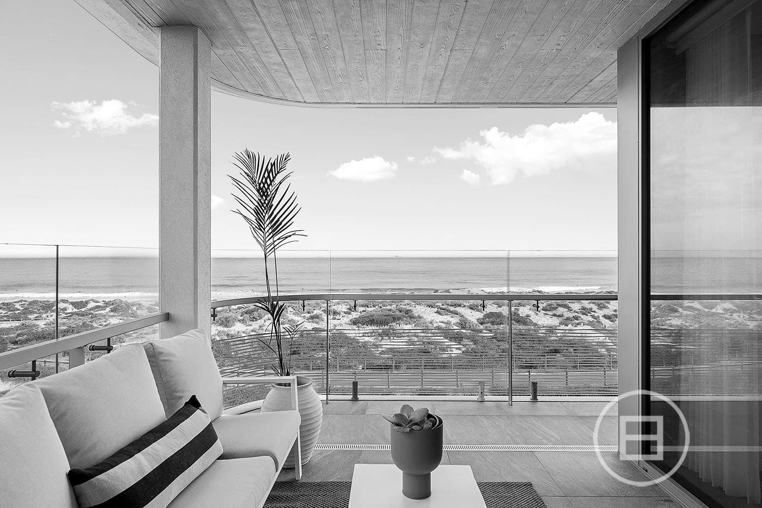 64/171 West Coast Highway, SCARBOROUGH, WA, Scarborough - Image 1