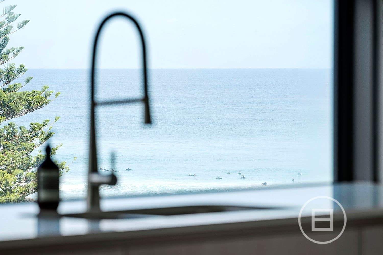 64/171 West Coast Highway, SCARBOROUGH, WA, Scarborough - Thumbnail 8