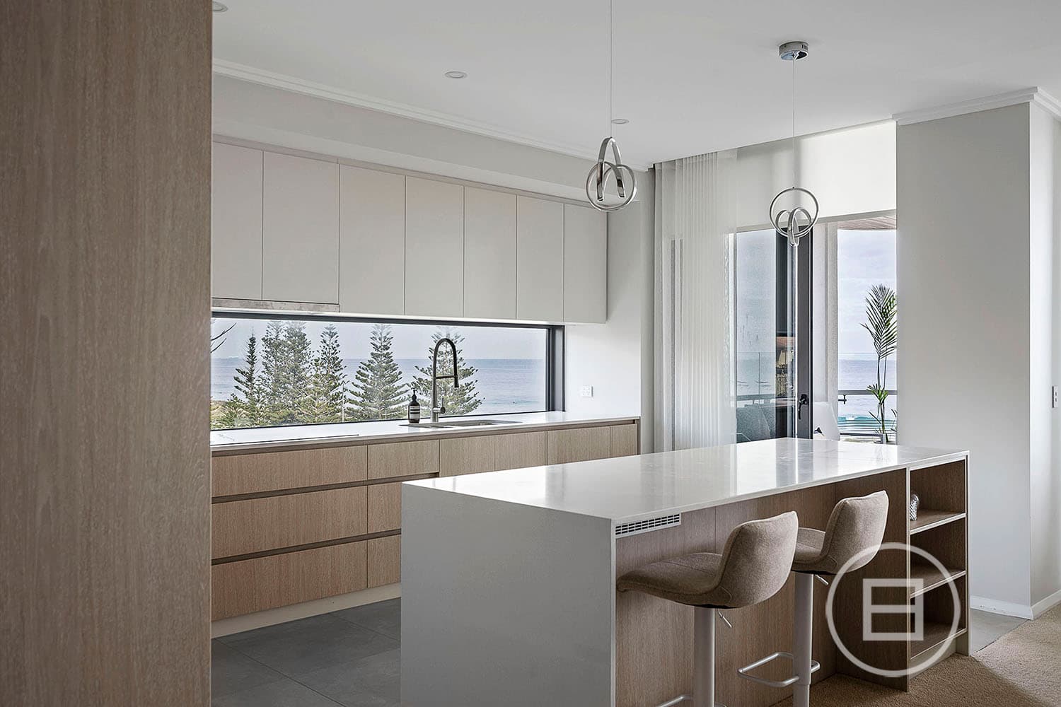 64/171 West Coast Highway, SCARBOROUGH, WA, Scarborough - Thumbnail 7