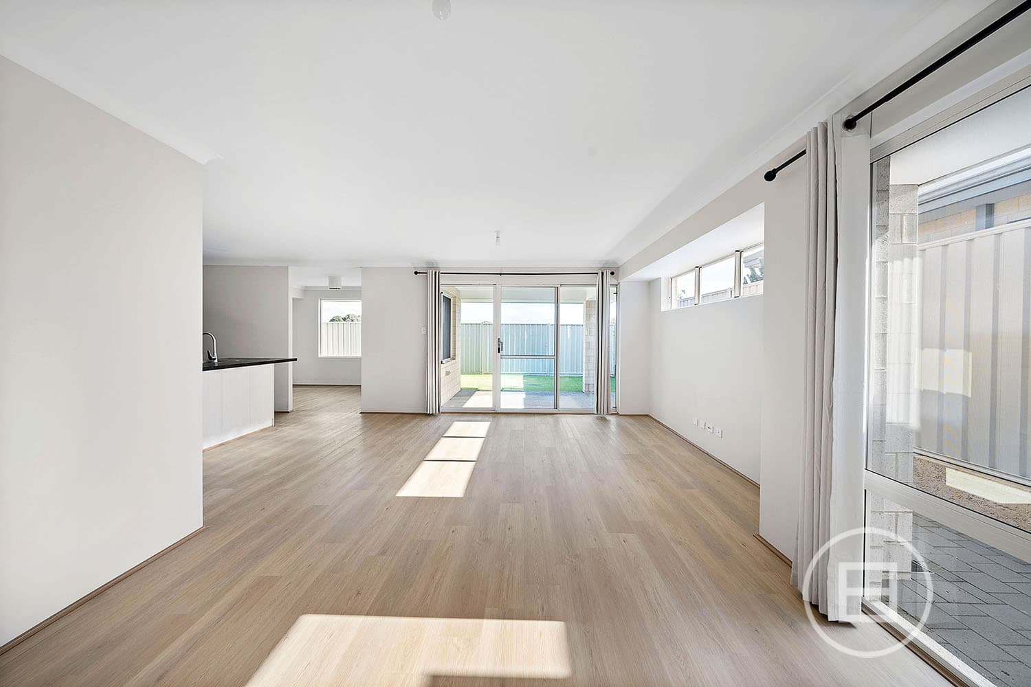 167 Beachside Parade, YANCHEP, WA, Yanchep - Thumbnail 3
